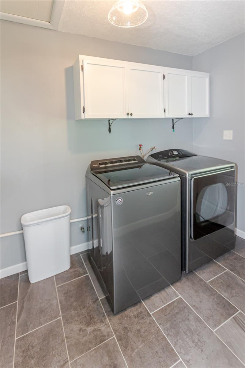 0 - Residential