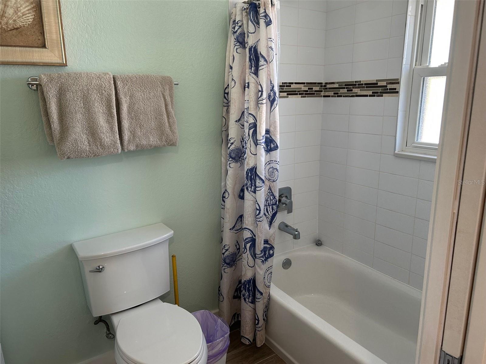 HOLMES BEACH 17TH UNIT - Residential Income