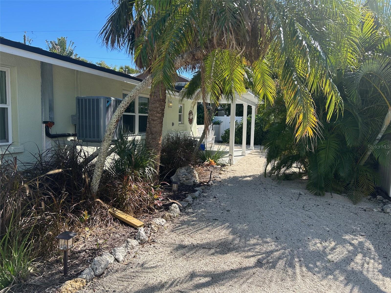 HOLMES BEACH 17TH UNIT - Residential Income