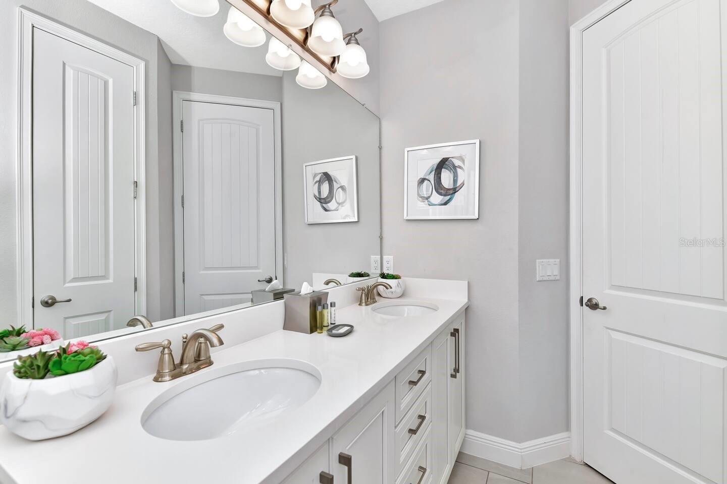REUNION WEST PH 4 - Residential