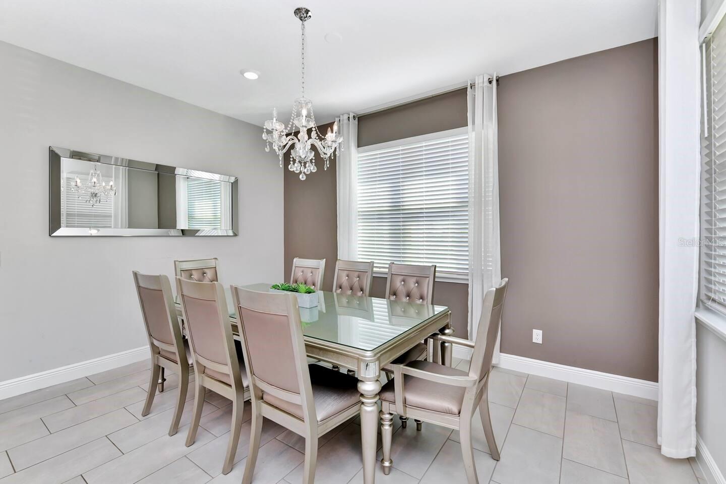 REUNION WEST PH 4 - Residential