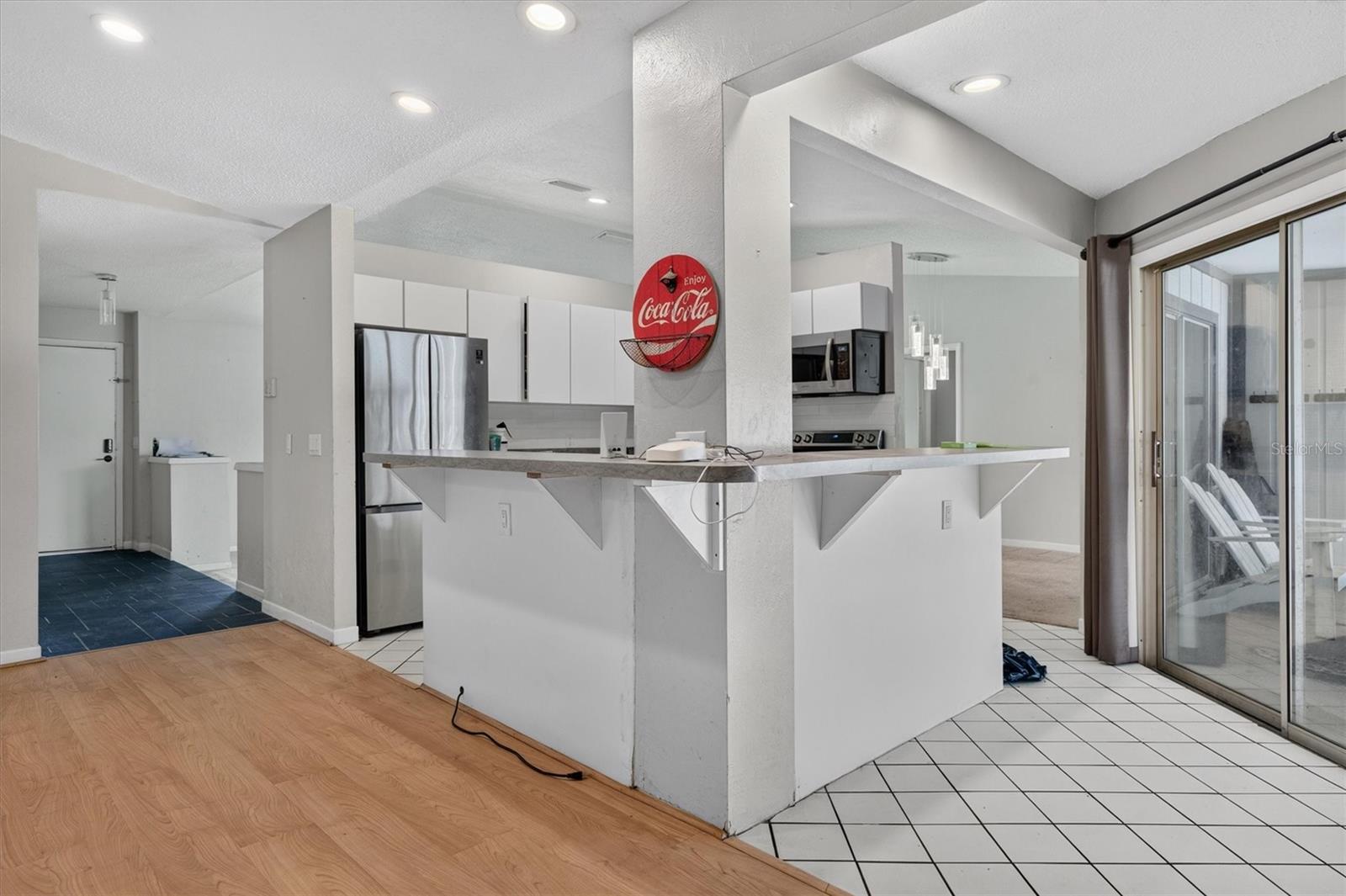 DELTONA LAKES UNIT 51 - Residential