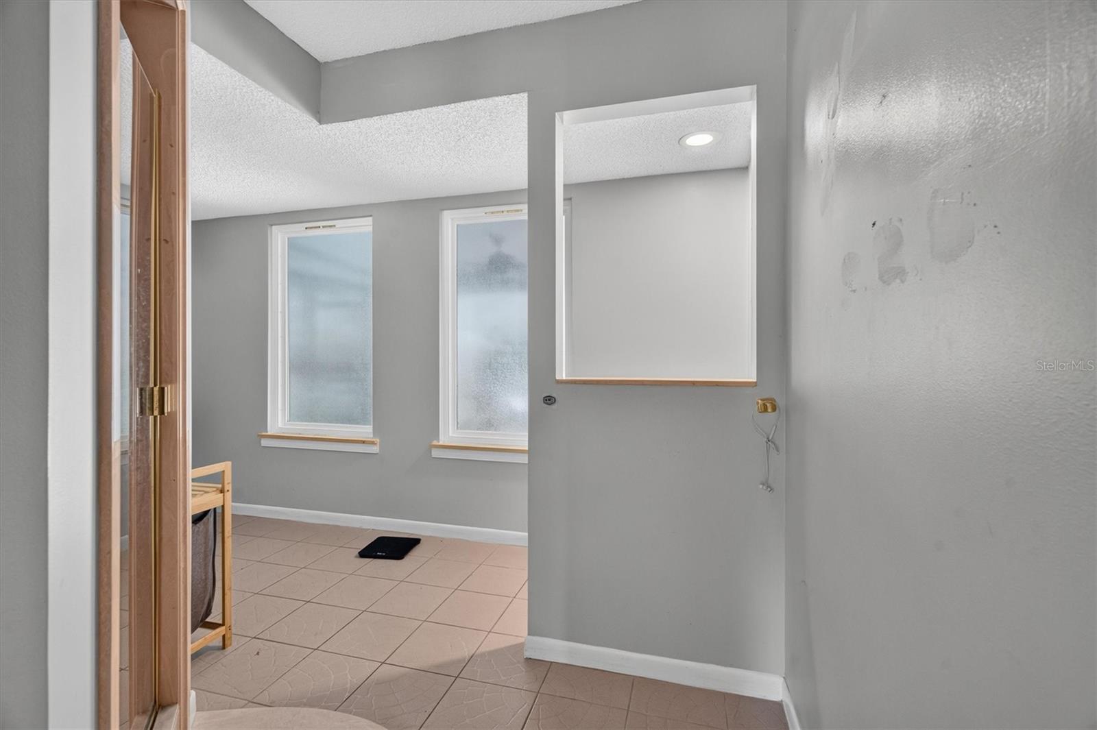 DELTONA LAKES UNIT 51 - Residential
