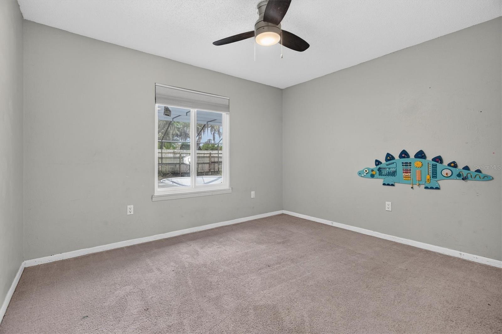 DELTONA LAKES UNIT 51 - Residential