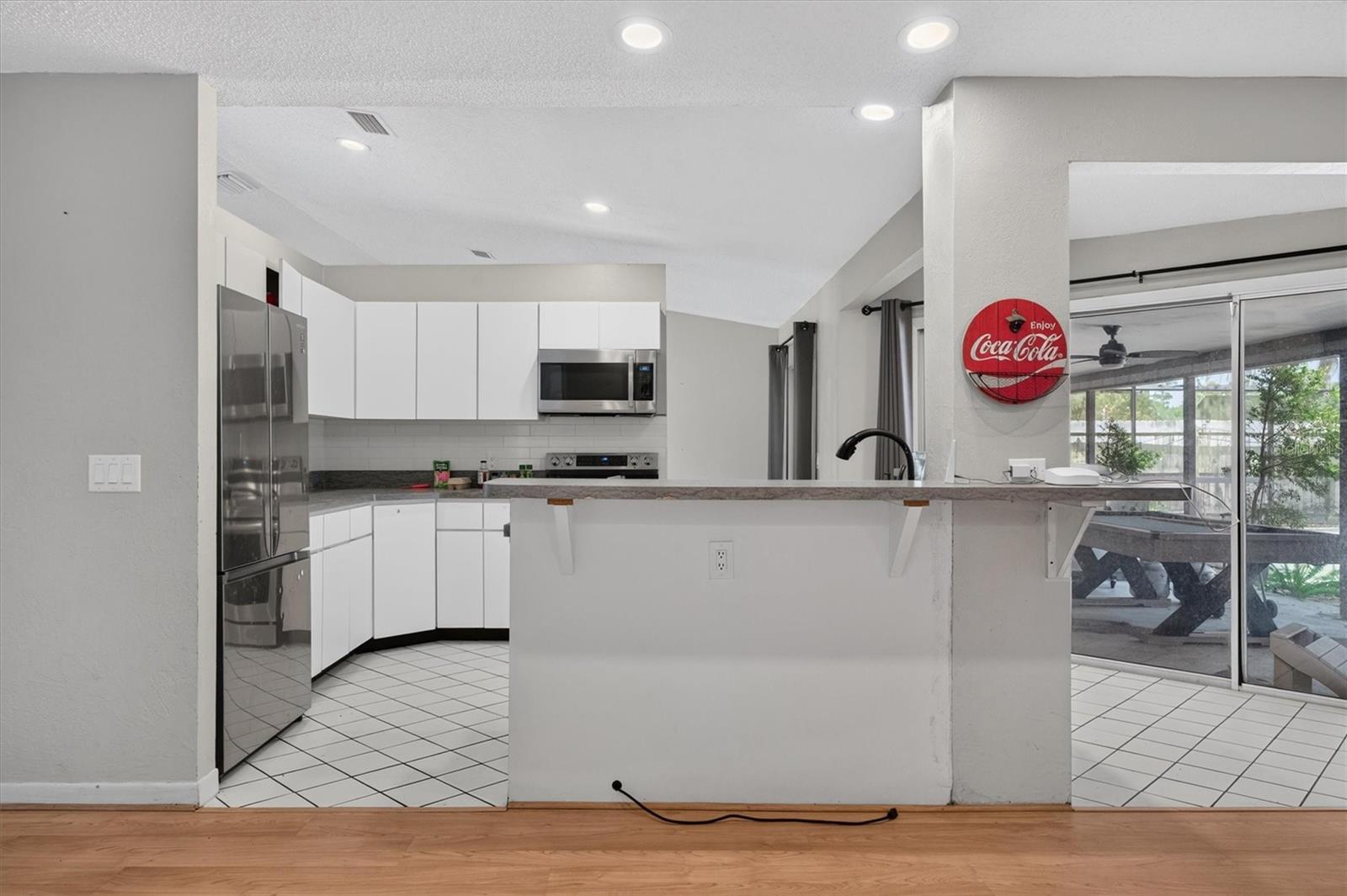 DELTONA LAKES UNIT 51 - Residential