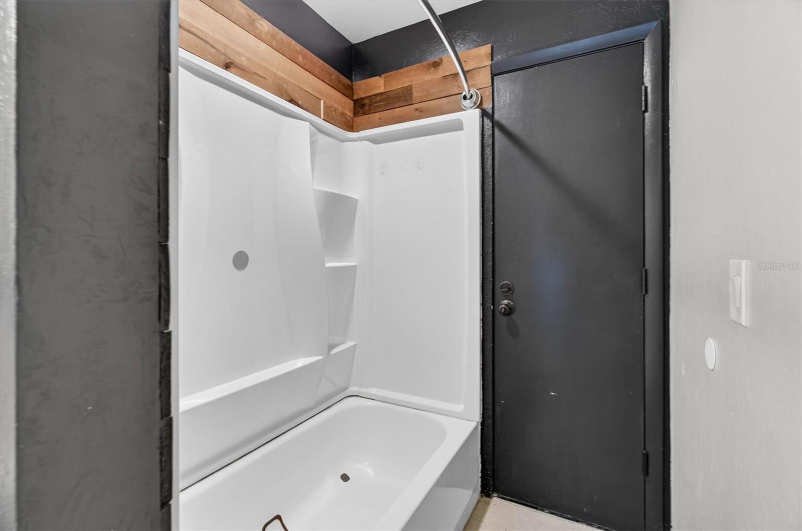 DELTONA LAKES UNIT 51 - Residential