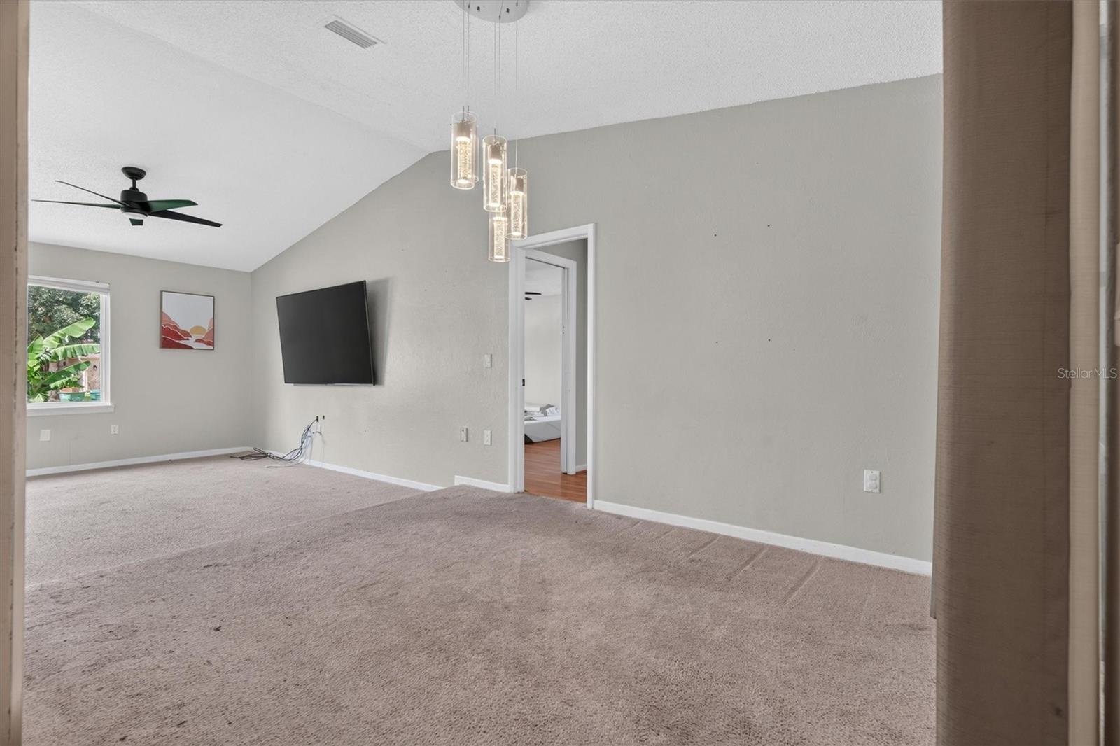DELTONA LAKES UNIT 51 - Residential