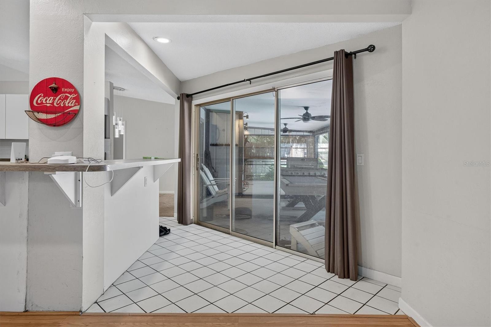 DELTONA LAKES UNIT 51 - Residential