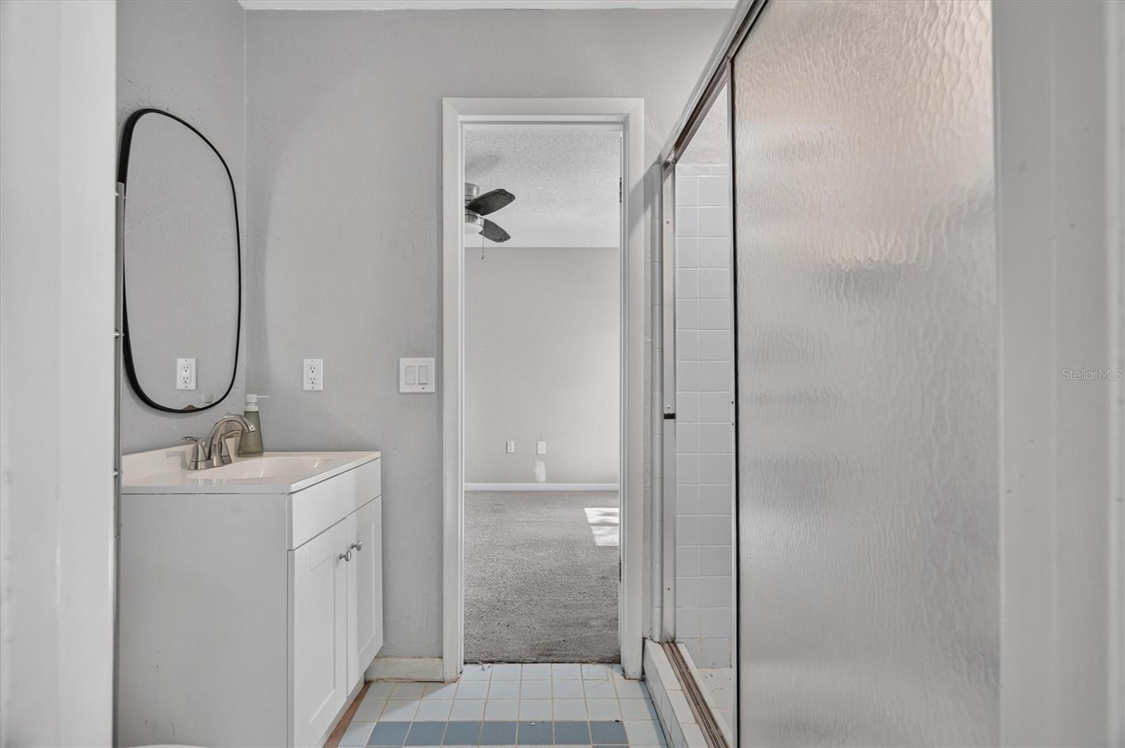 DELTONA LAKES UNIT 51 - Residential
