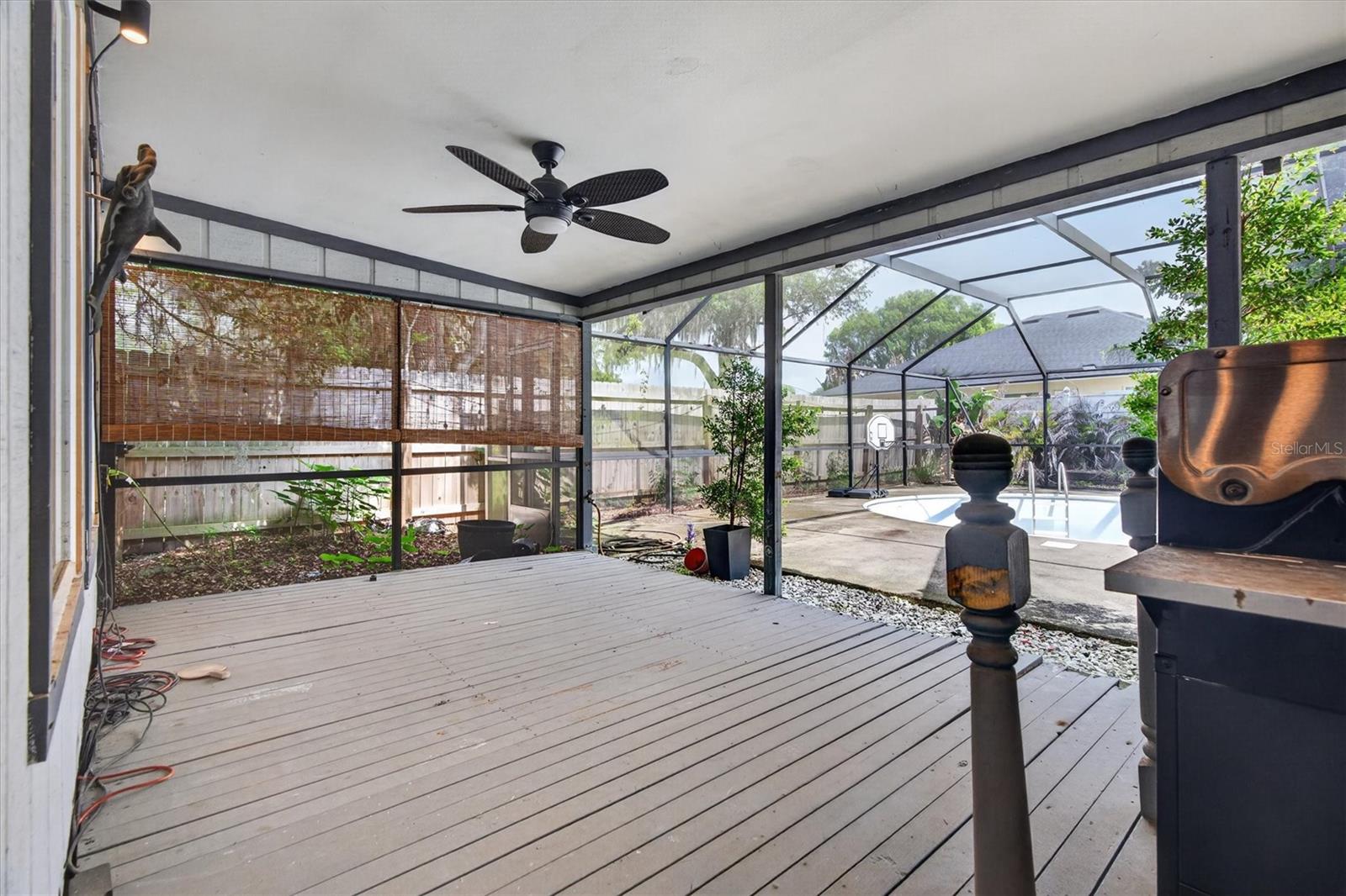 DELTONA LAKES UNIT 51 - Residential