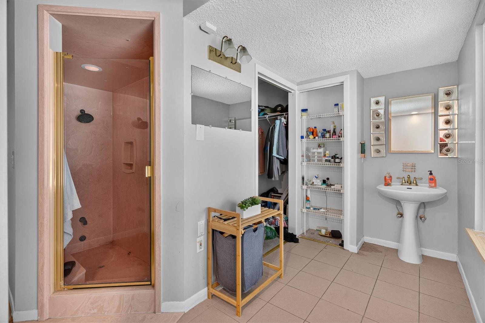 DELTONA LAKES UNIT 51 - Residential