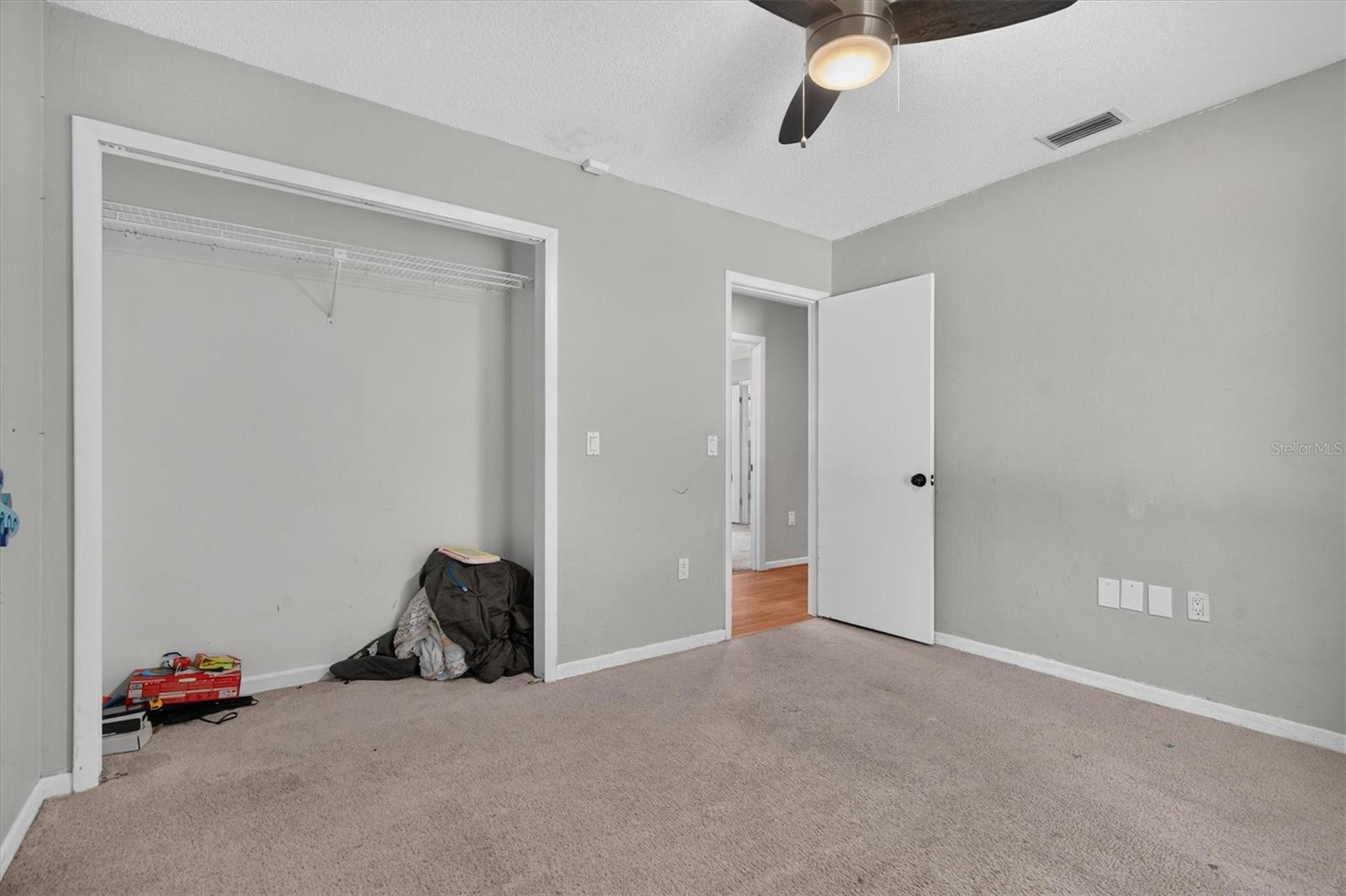 DELTONA LAKES UNIT 51 - Residential