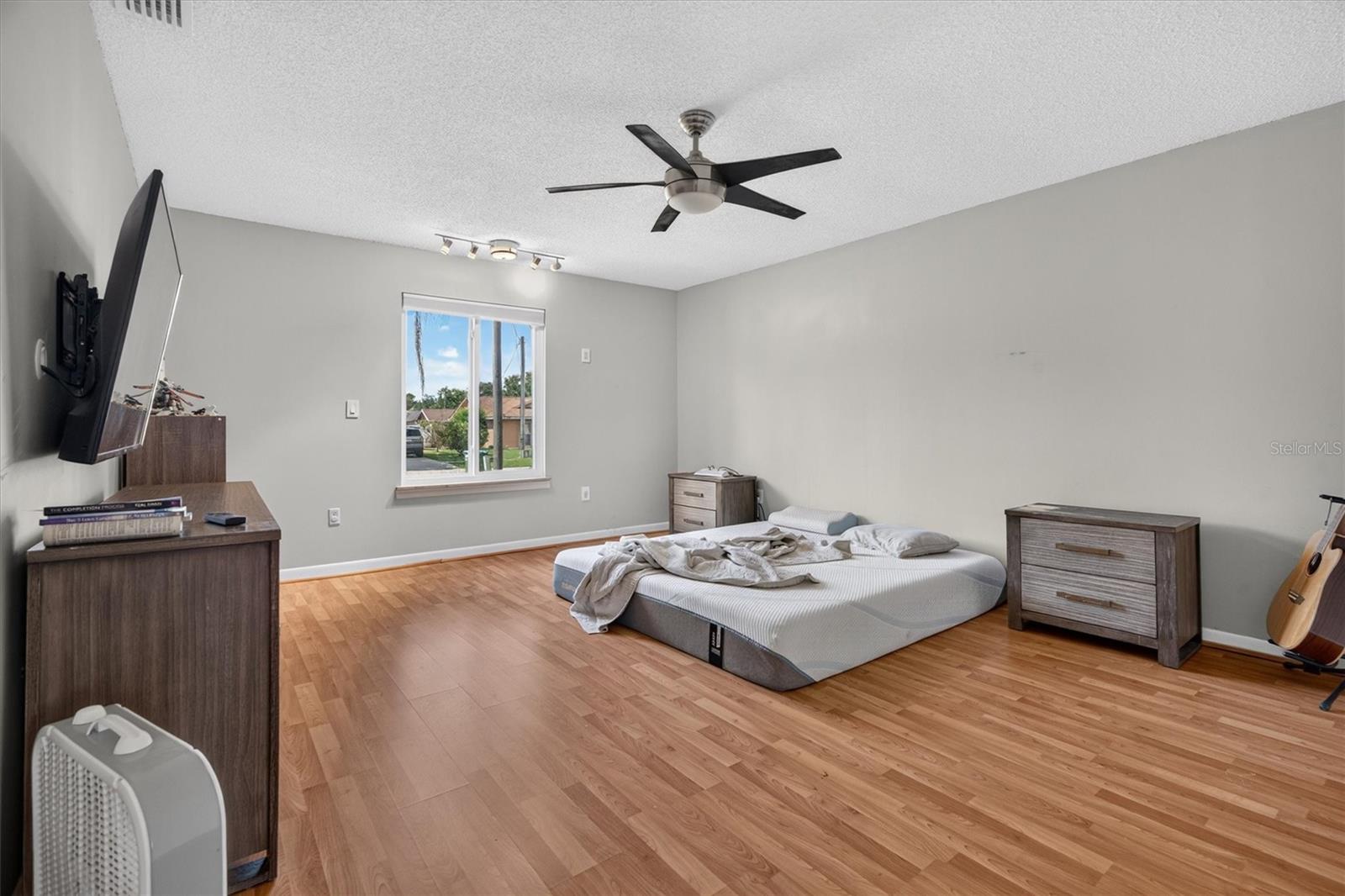DELTONA LAKES UNIT 51 - Residential
