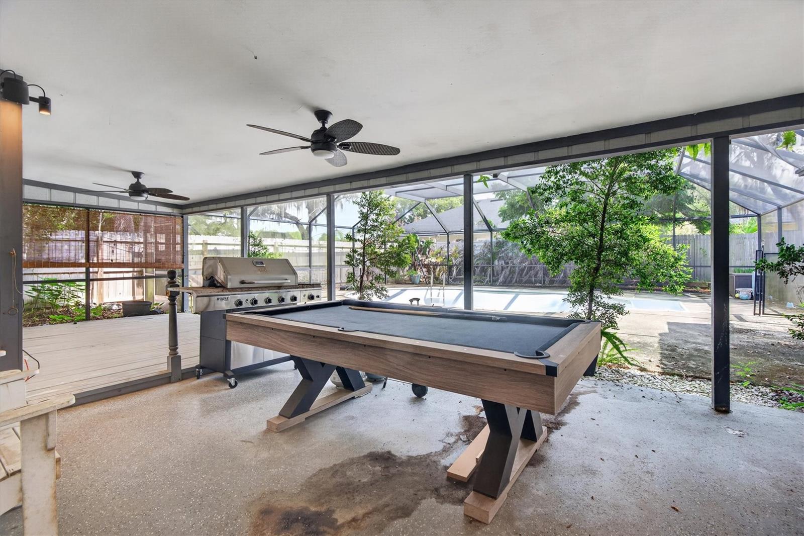 DELTONA LAKES UNIT 51 - Residential