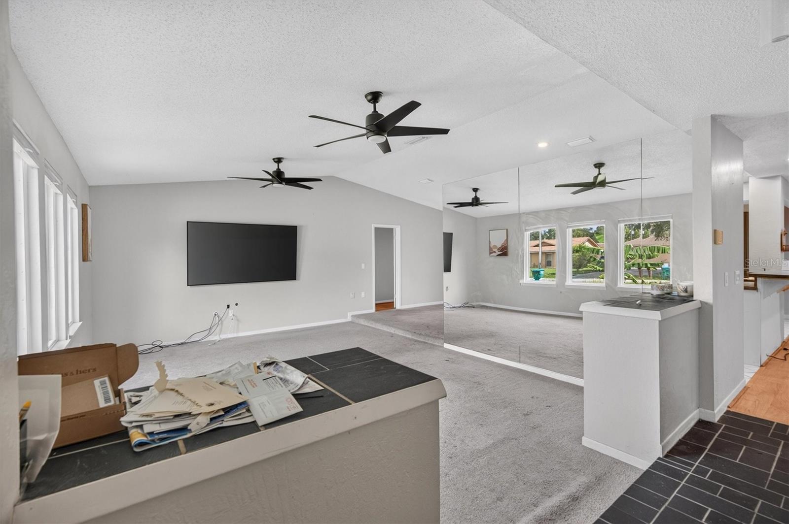 DELTONA LAKES UNIT 51 - Residential