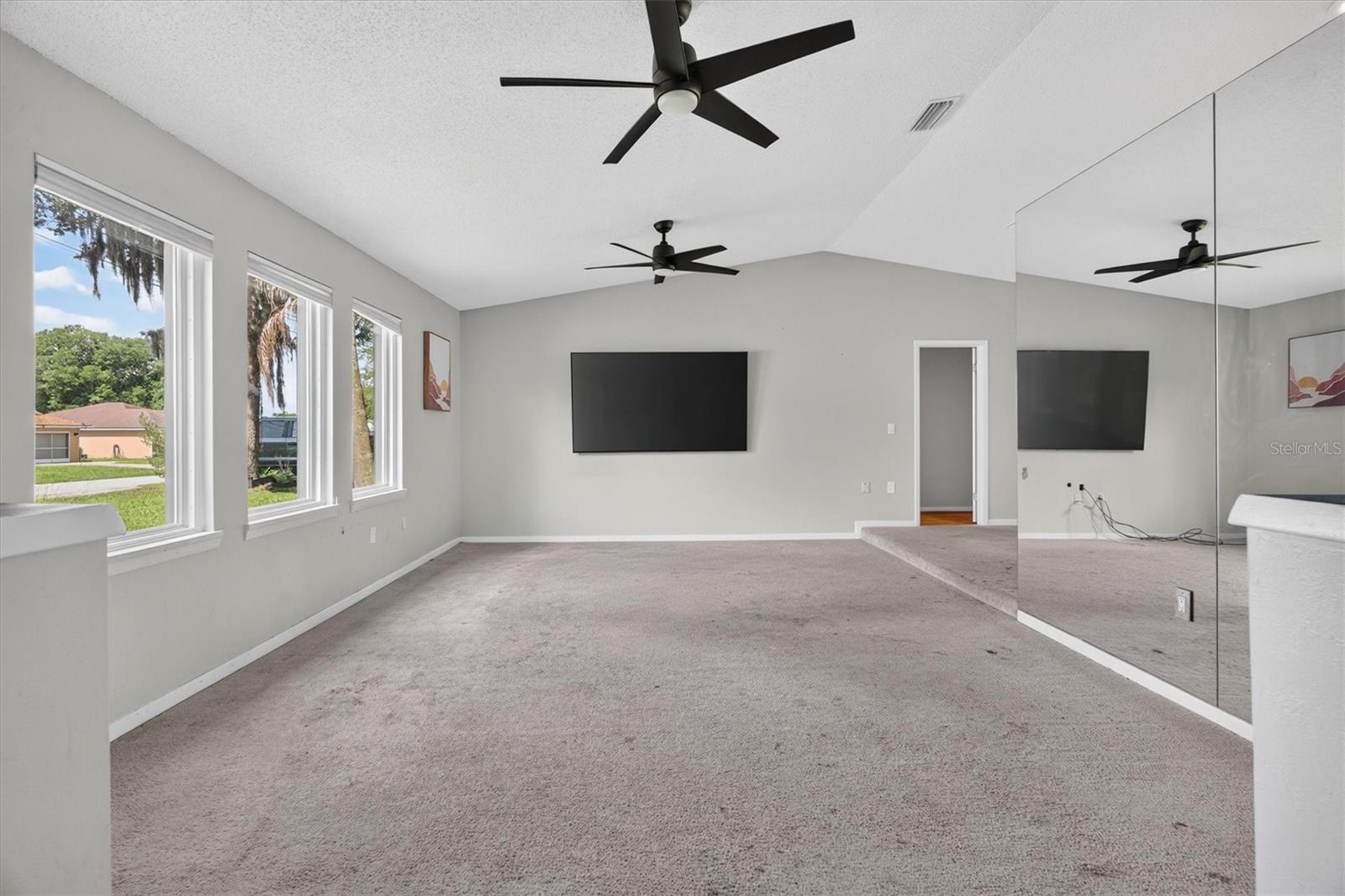 DELTONA LAKES UNIT 51 - Residential