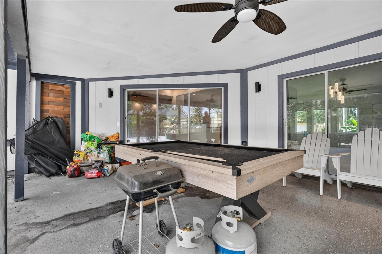 DELTONA LAKES UNIT 51 - Residential