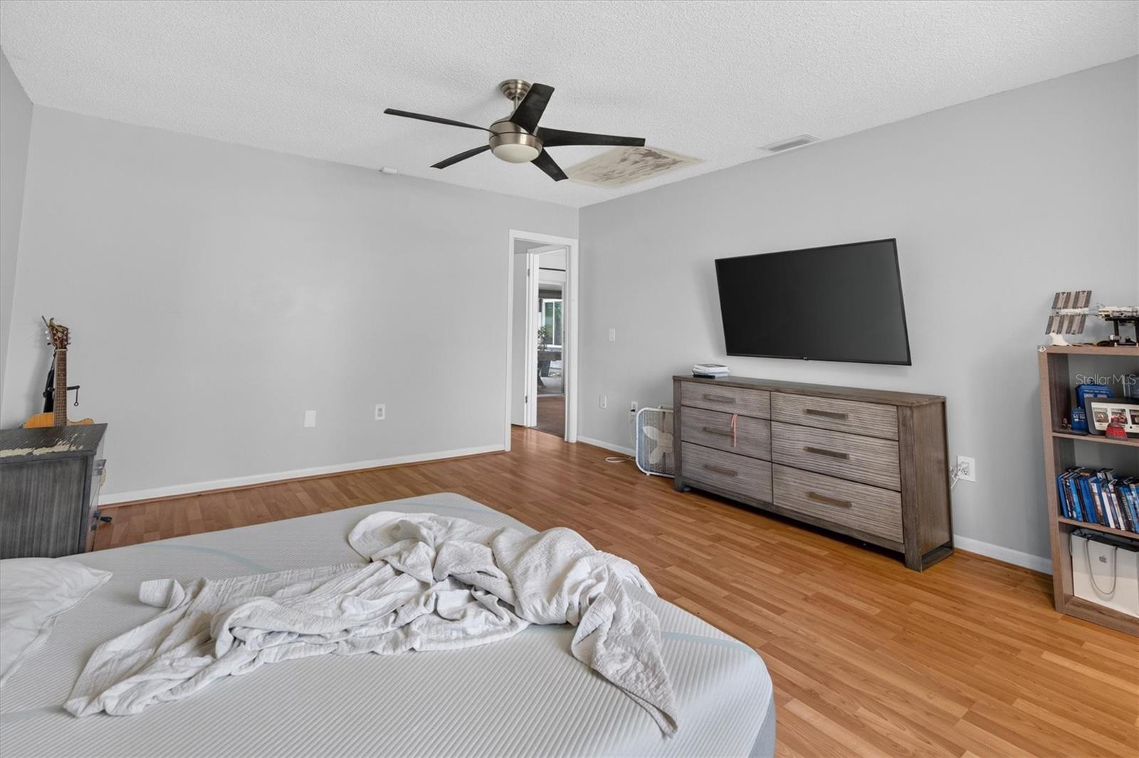 DELTONA LAKES UNIT 51 - Residential