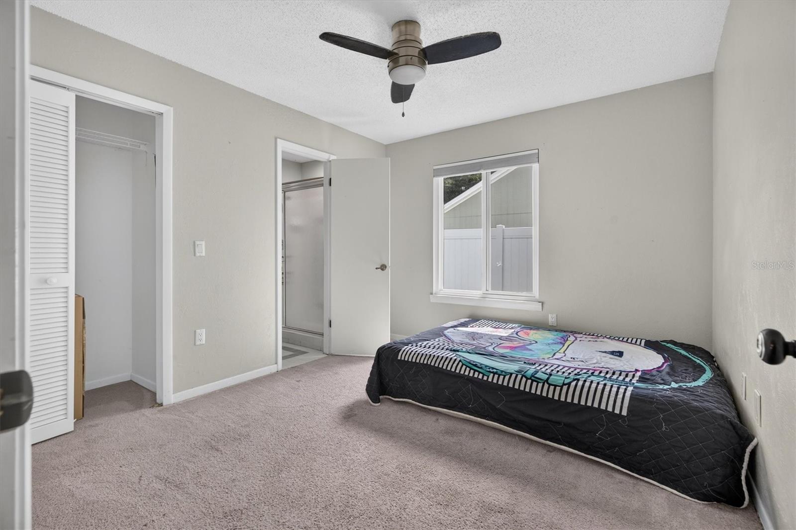 DELTONA LAKES UNIT 51 - Residential