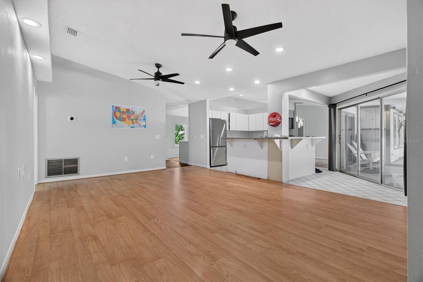 DELTONA LAKES UNIT 51 - Residential