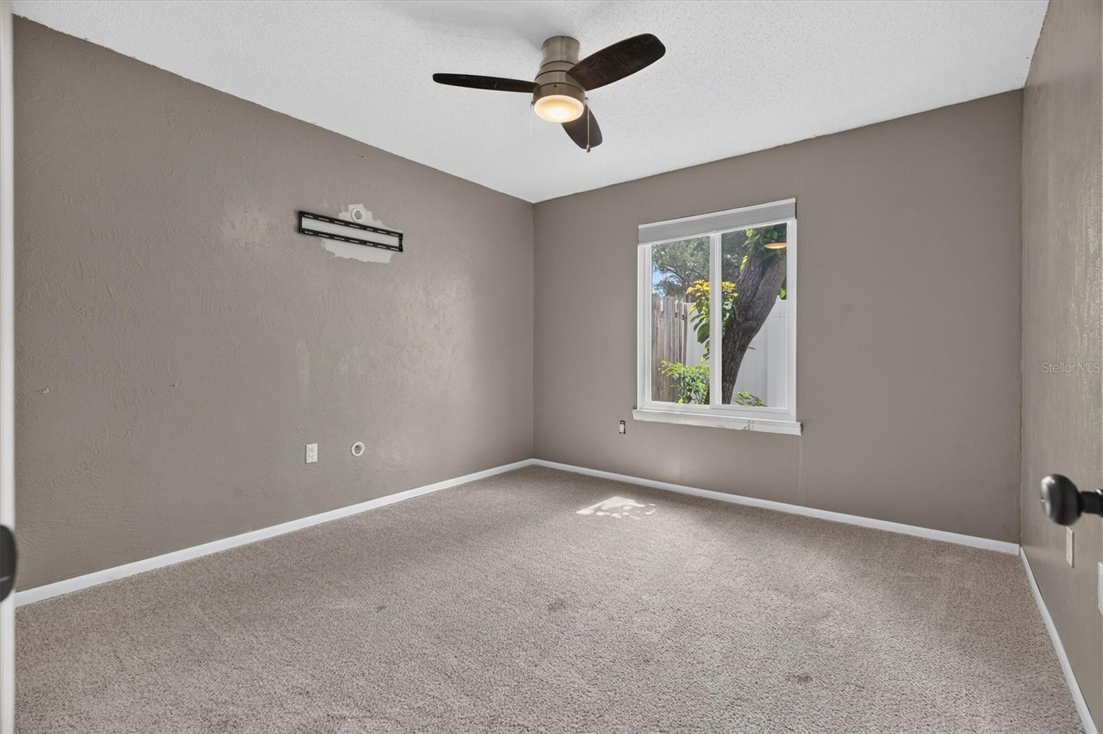 DELTONA LAKES UNIT 51 - Residential
