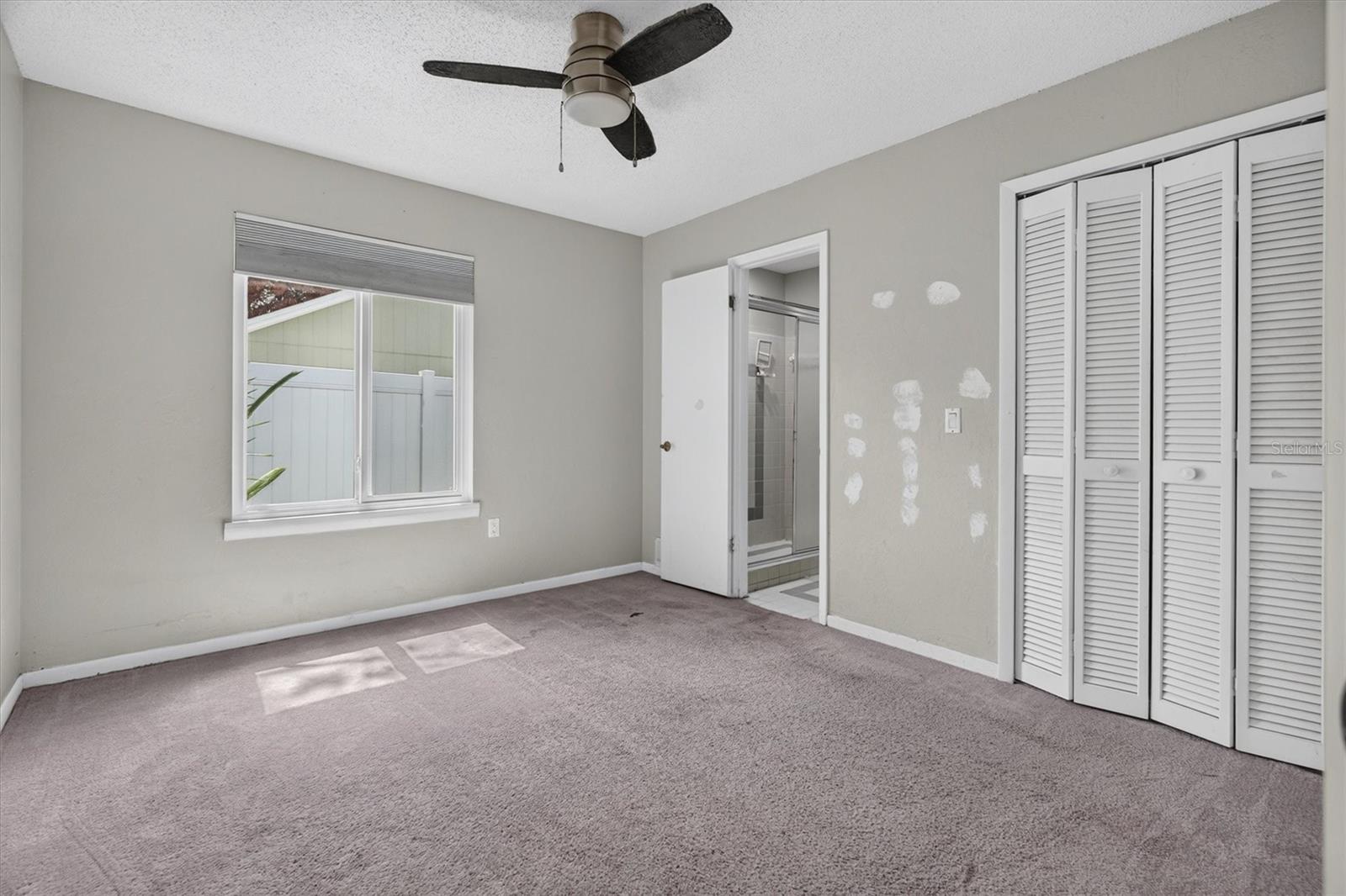 DELTONA LAKES UNIT 51 - Residential