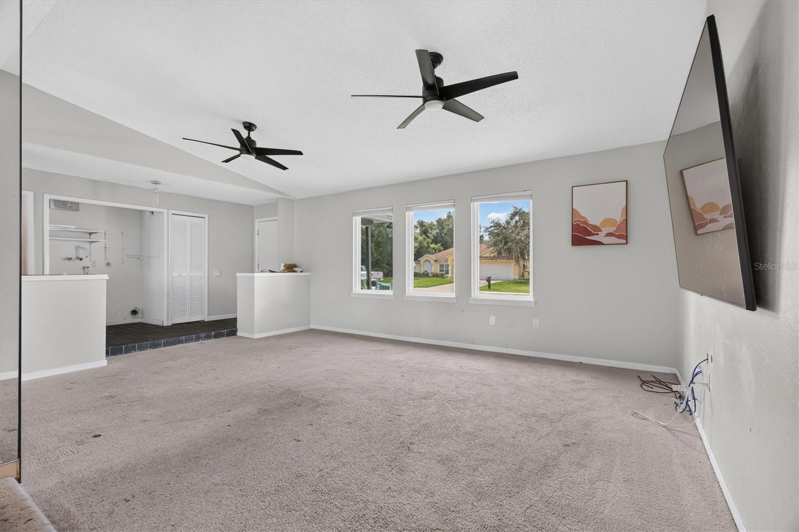 DELTONA LAKES UNIT 51 - Residential