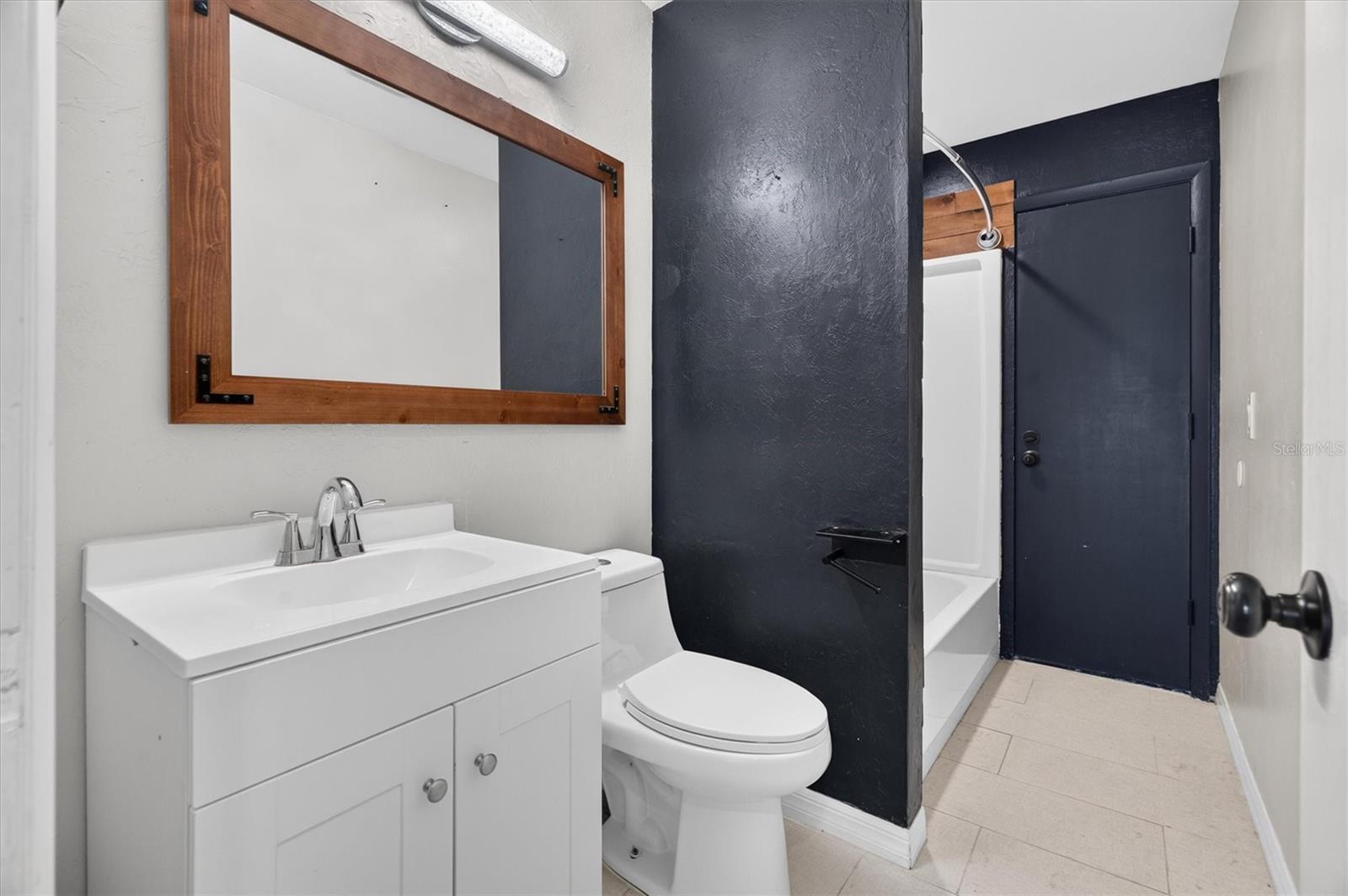 DELTONA LAKES UNIT 51 - Residential