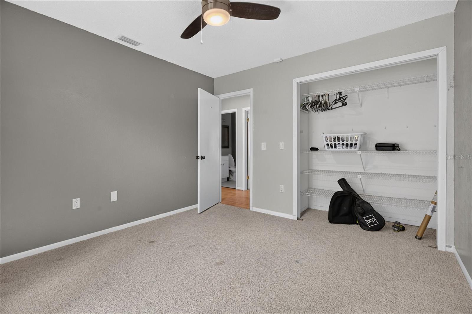 DELTONA LAKES UNIT 51 - Residential
