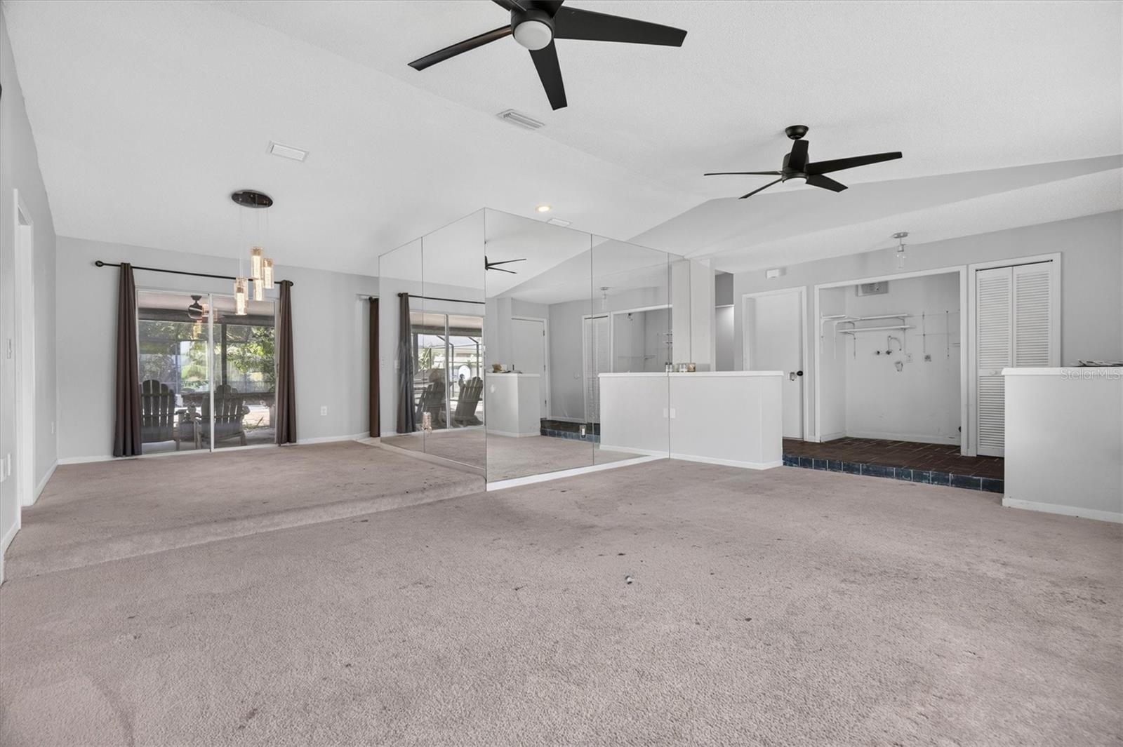 DELTONA LAKES UNIT 51 - Residential