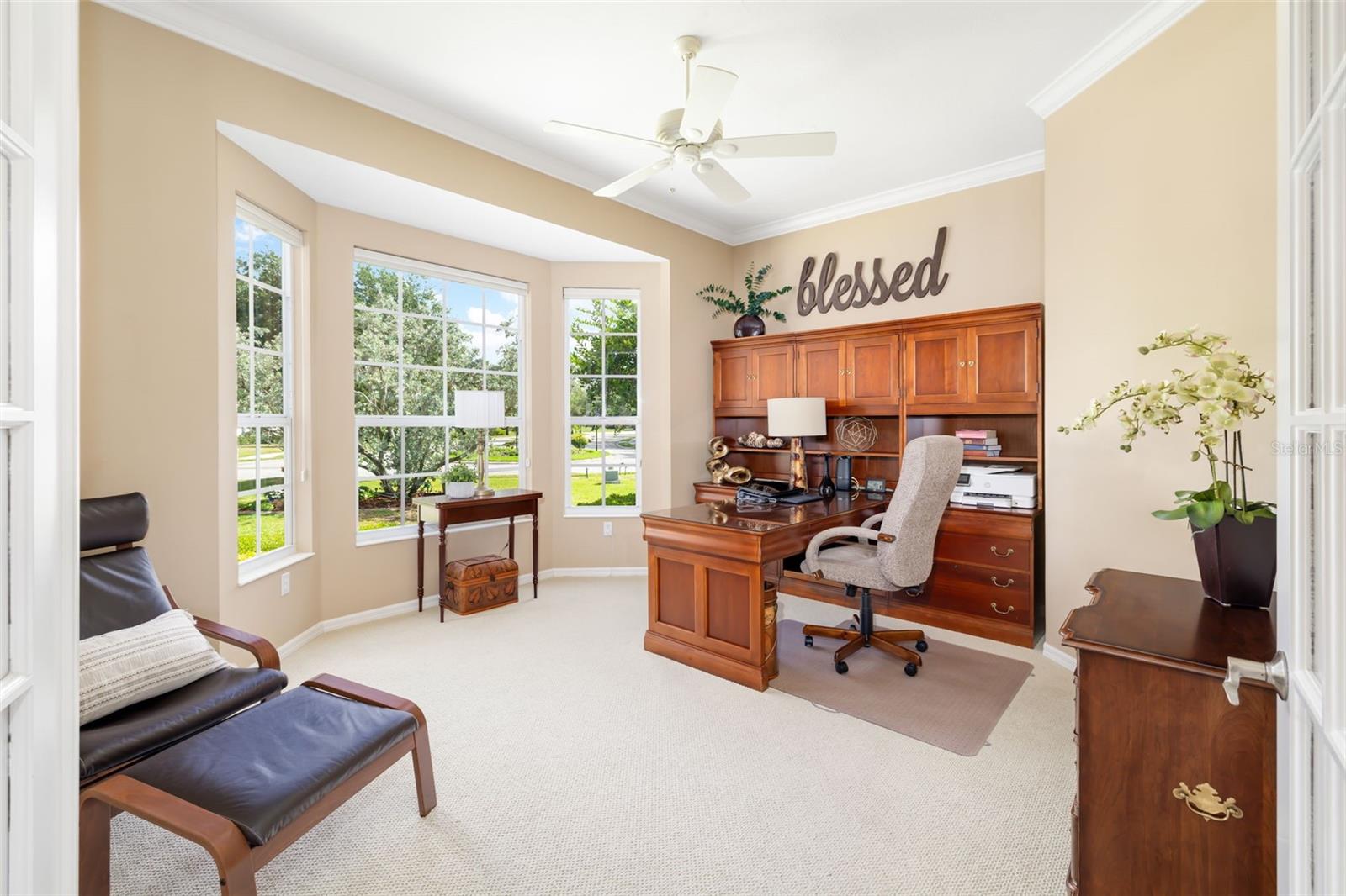 RIVER CLUB SOUTH SUBPHASE V-A - Residential