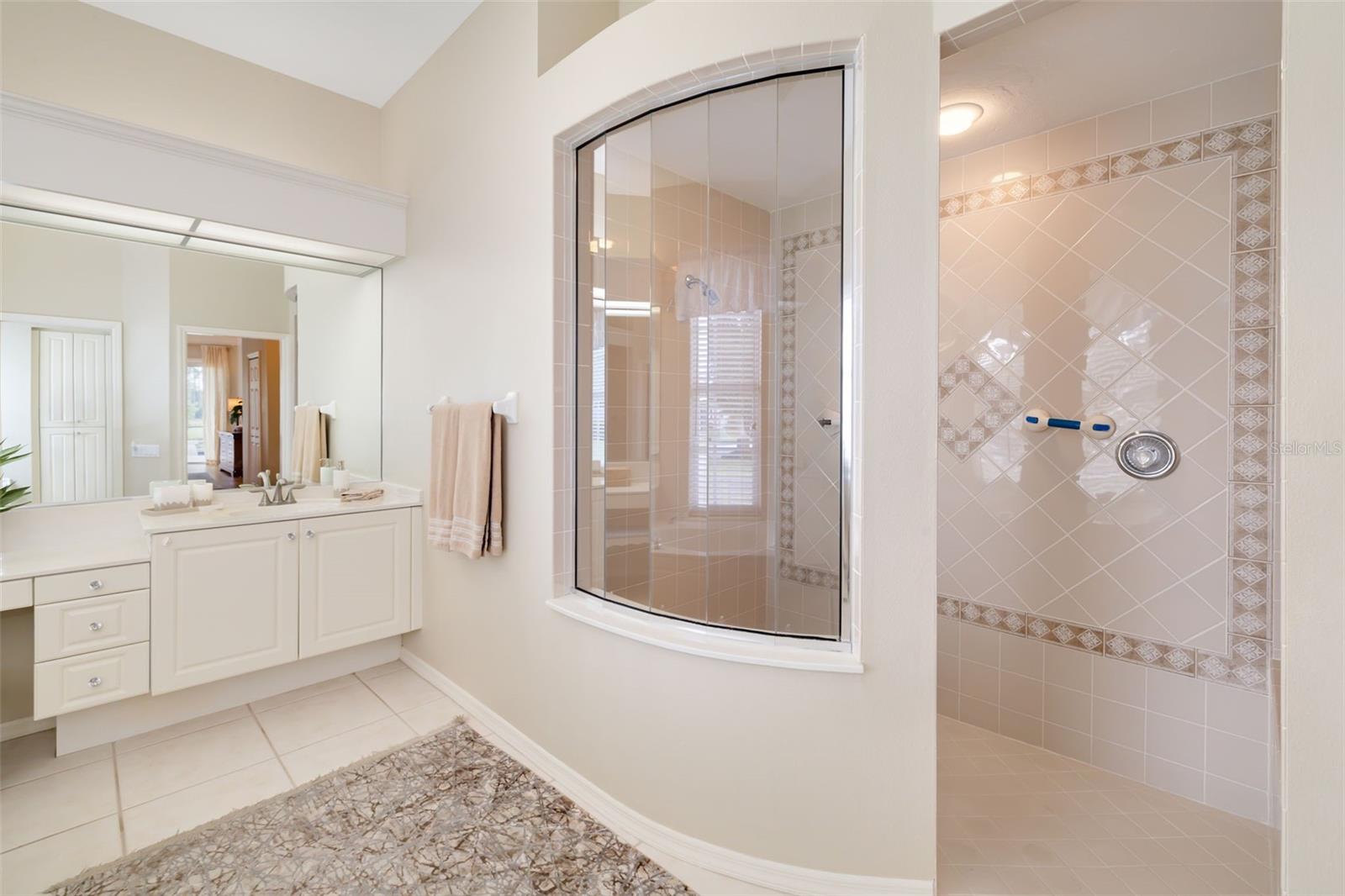 RIVER CLUB SOUTH SUBPHASE V-A - Residential