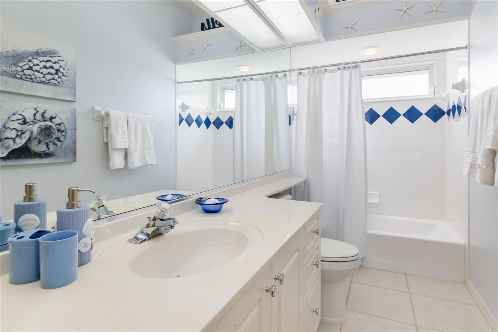 RIVER CLUB SOUTH SUBPHASE V-A - Residential
