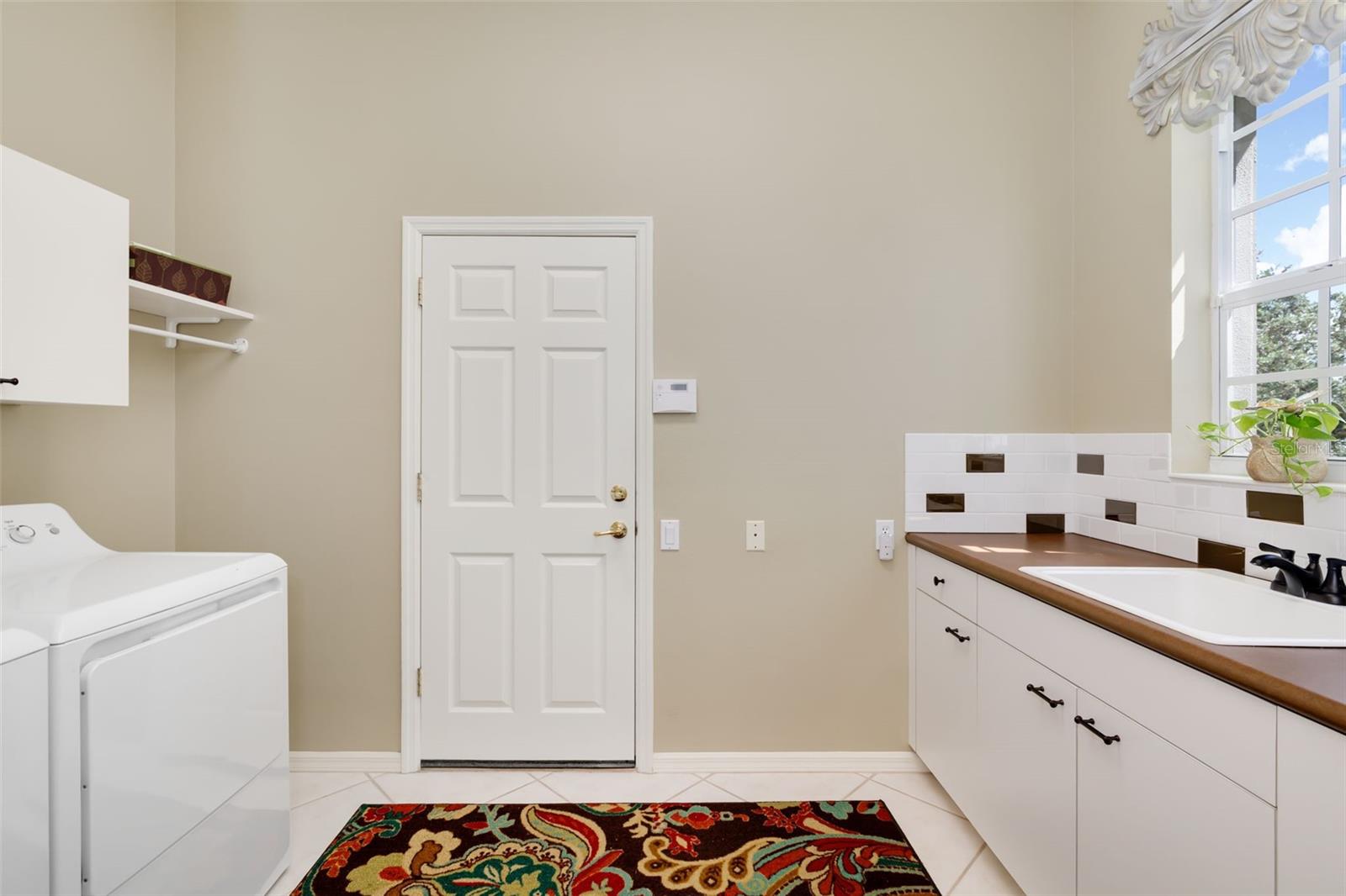 RIVER CLUB SOUTH SUBPHASE V-A - Residential