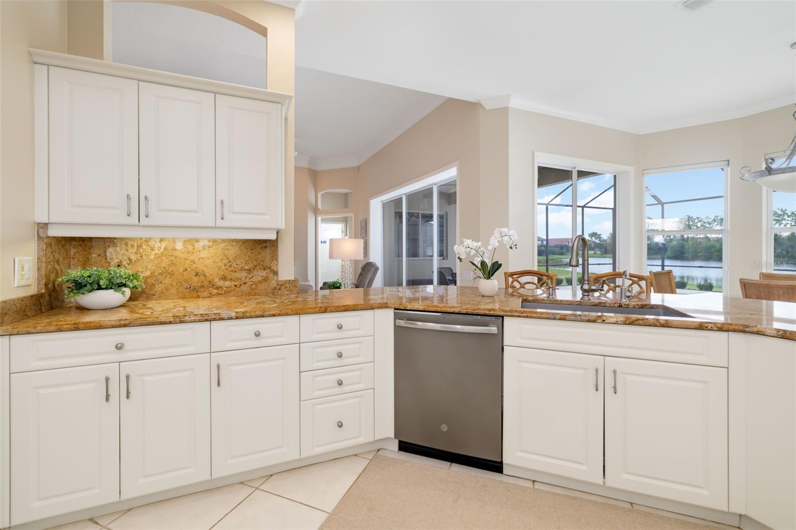 RIVER CLUB SOUTH SUBPHASE V-A - Residential