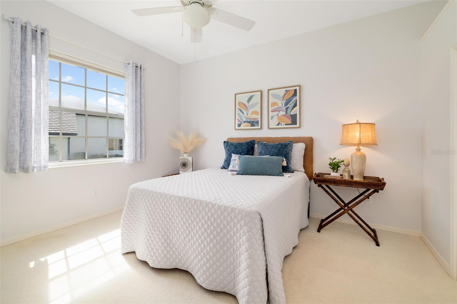 RIVER CLUB SOUTH SUBPHASE V-A - Residential