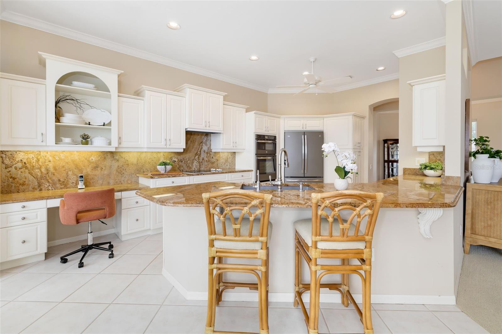 RIVER CLUB SOUTH SUBPHASE V-A - Residential