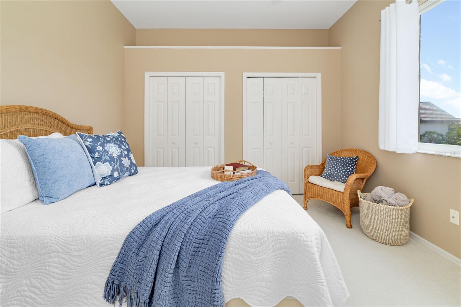 RIVER CLUB SOUTH SUBPHASE V-A - Residential