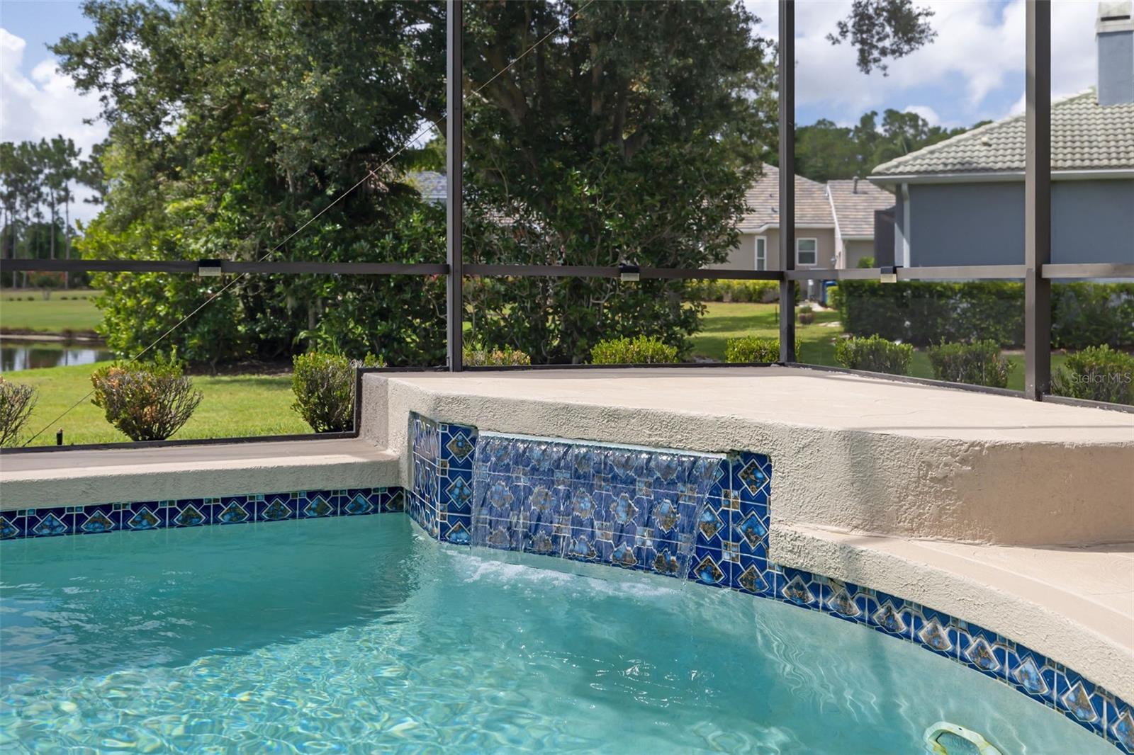 RIVER CLUB SOUTH SUBPHASE V-A - Residential