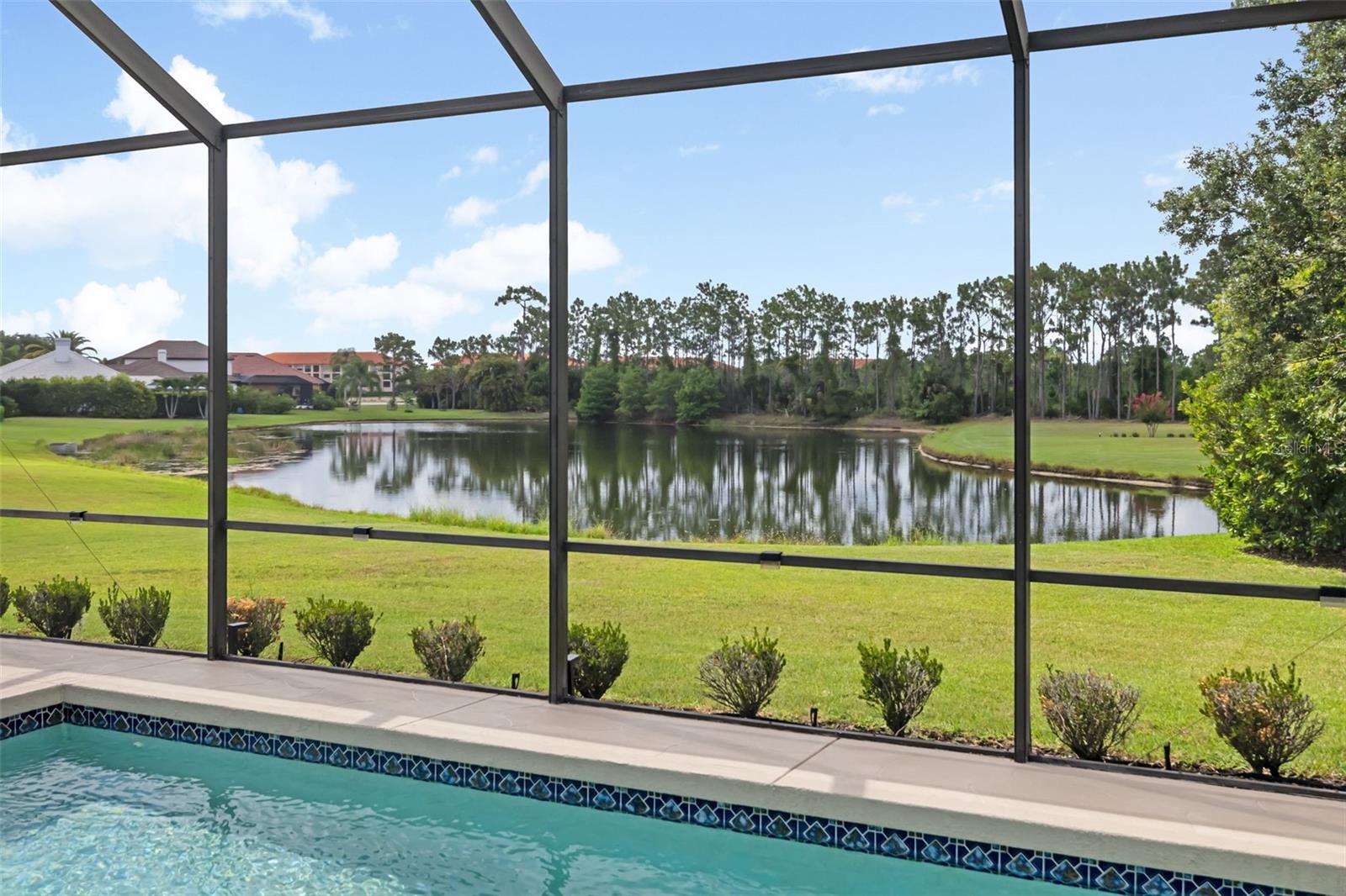 RIVER CLUB SOUTH SUBPHASE V-A - Residential