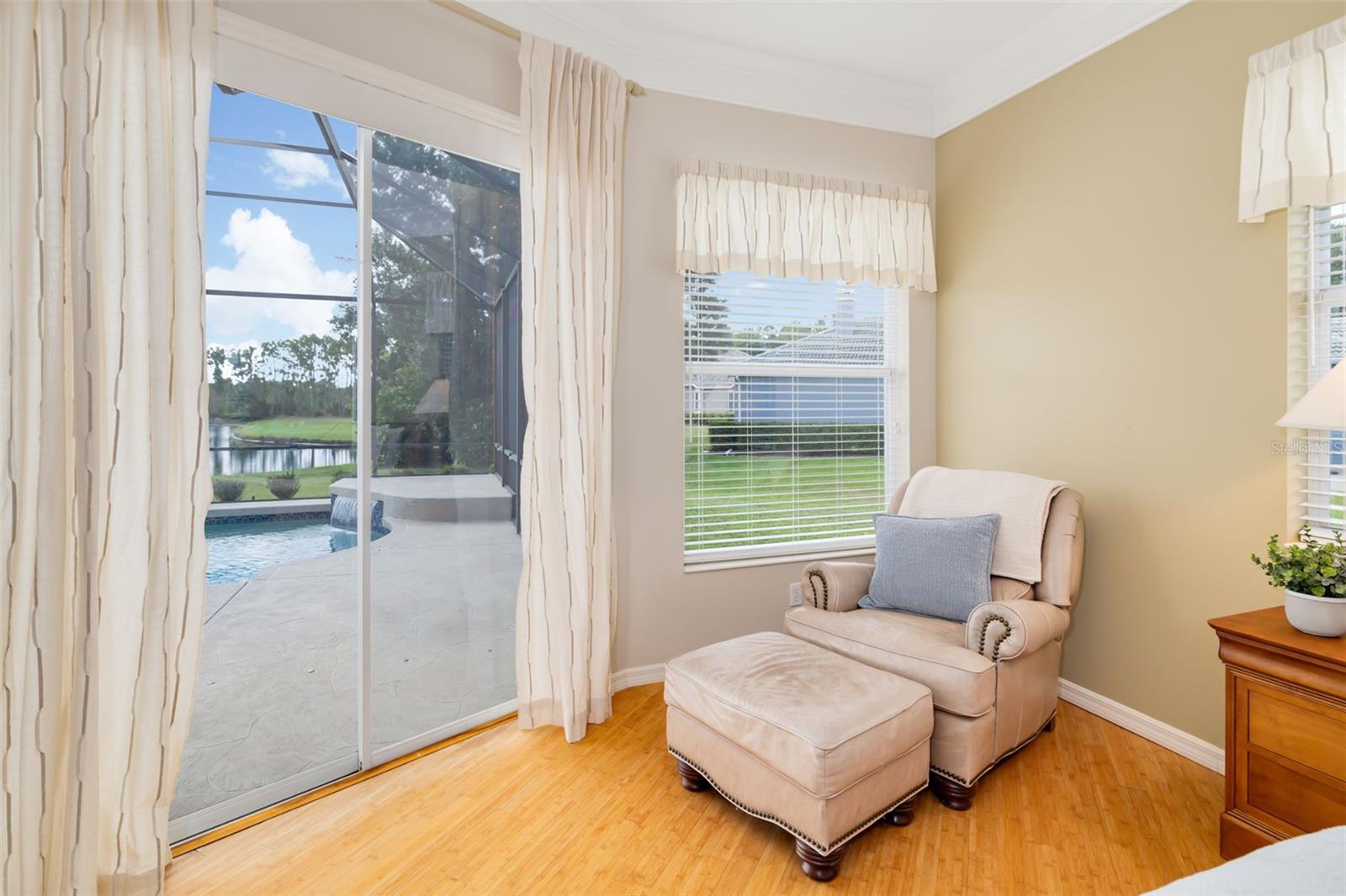 RIVER CLUB SOUTH SUBPHASE V-A - Residential