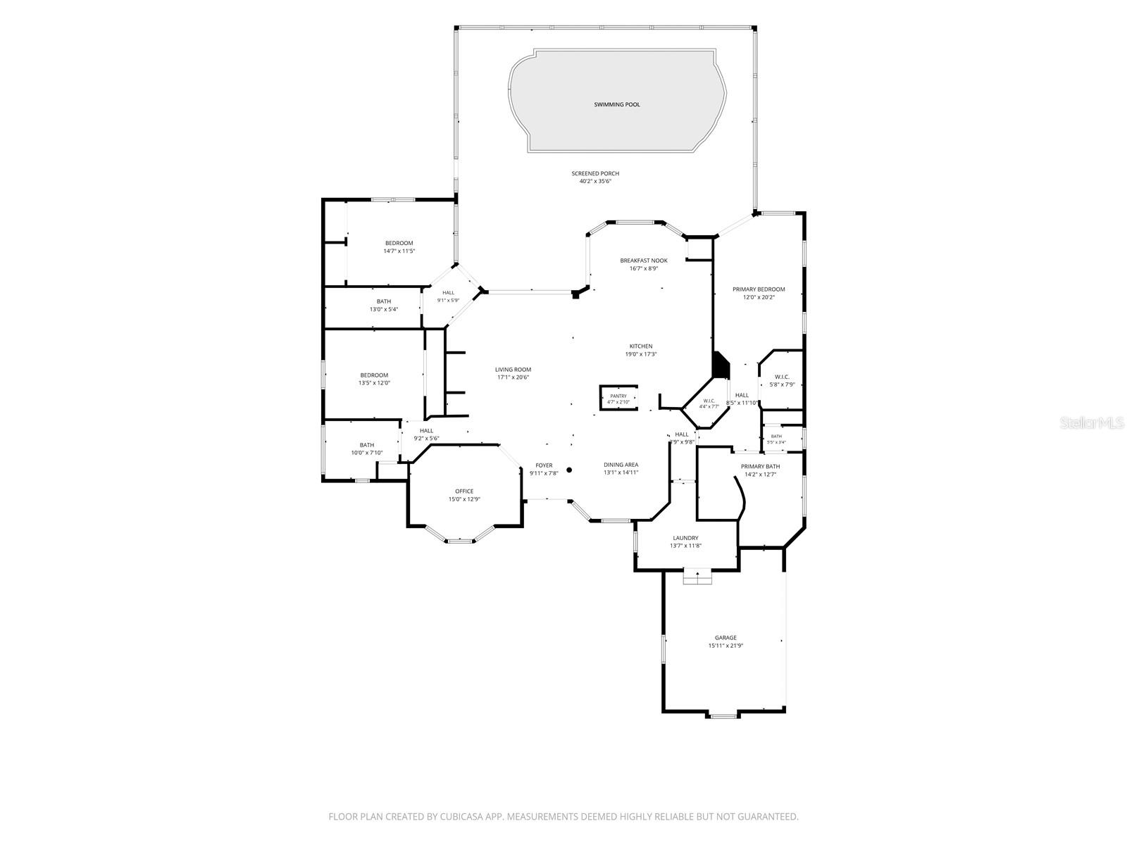 RIVER CLUB SOUTH SUBPHASE V-A - Residential