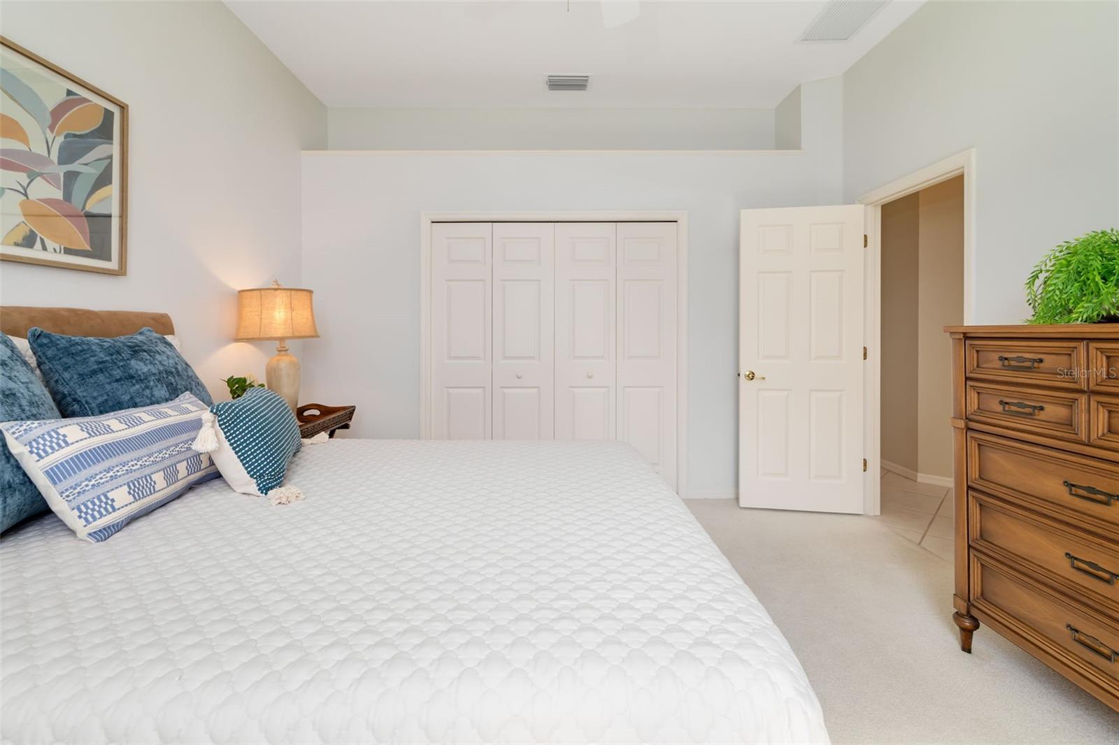 RIVER CLUB SOUTH SUBPHASE V-A - Residential