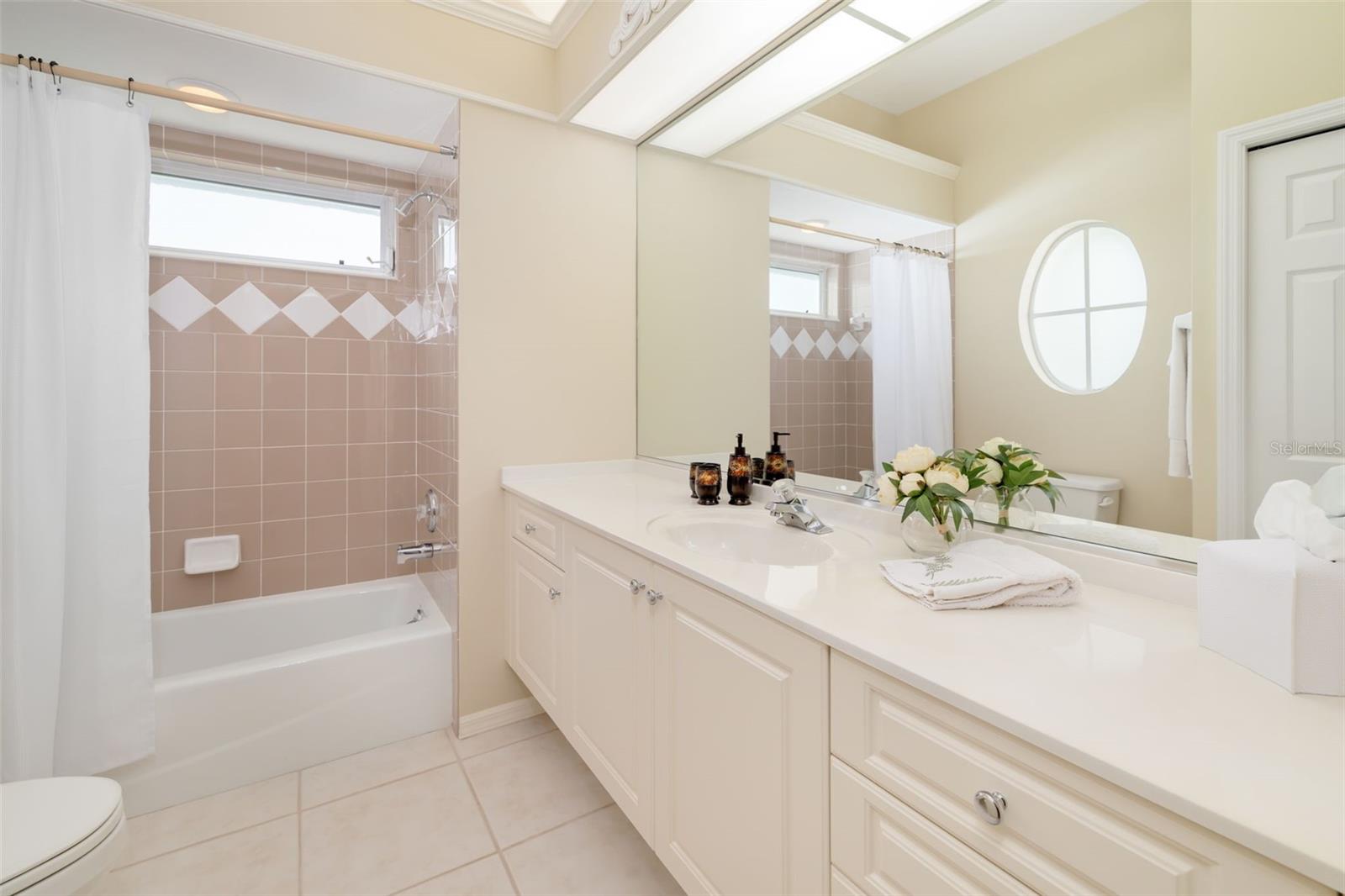 RIVER CLUB SOUTH SUBPHASE V-A - Residential