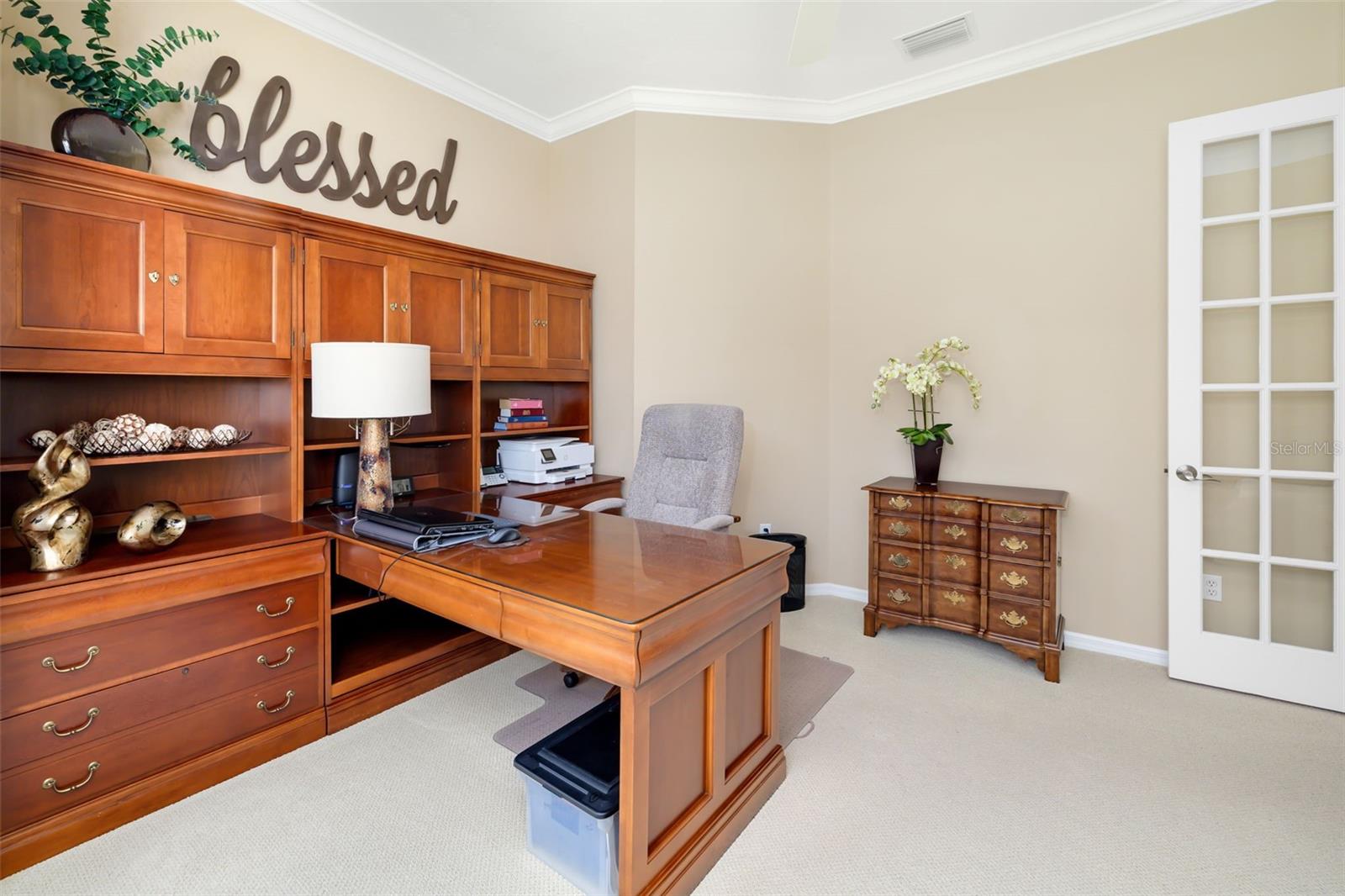 RIVER CLUB SOUTH SUBPHASE V-A - Residential