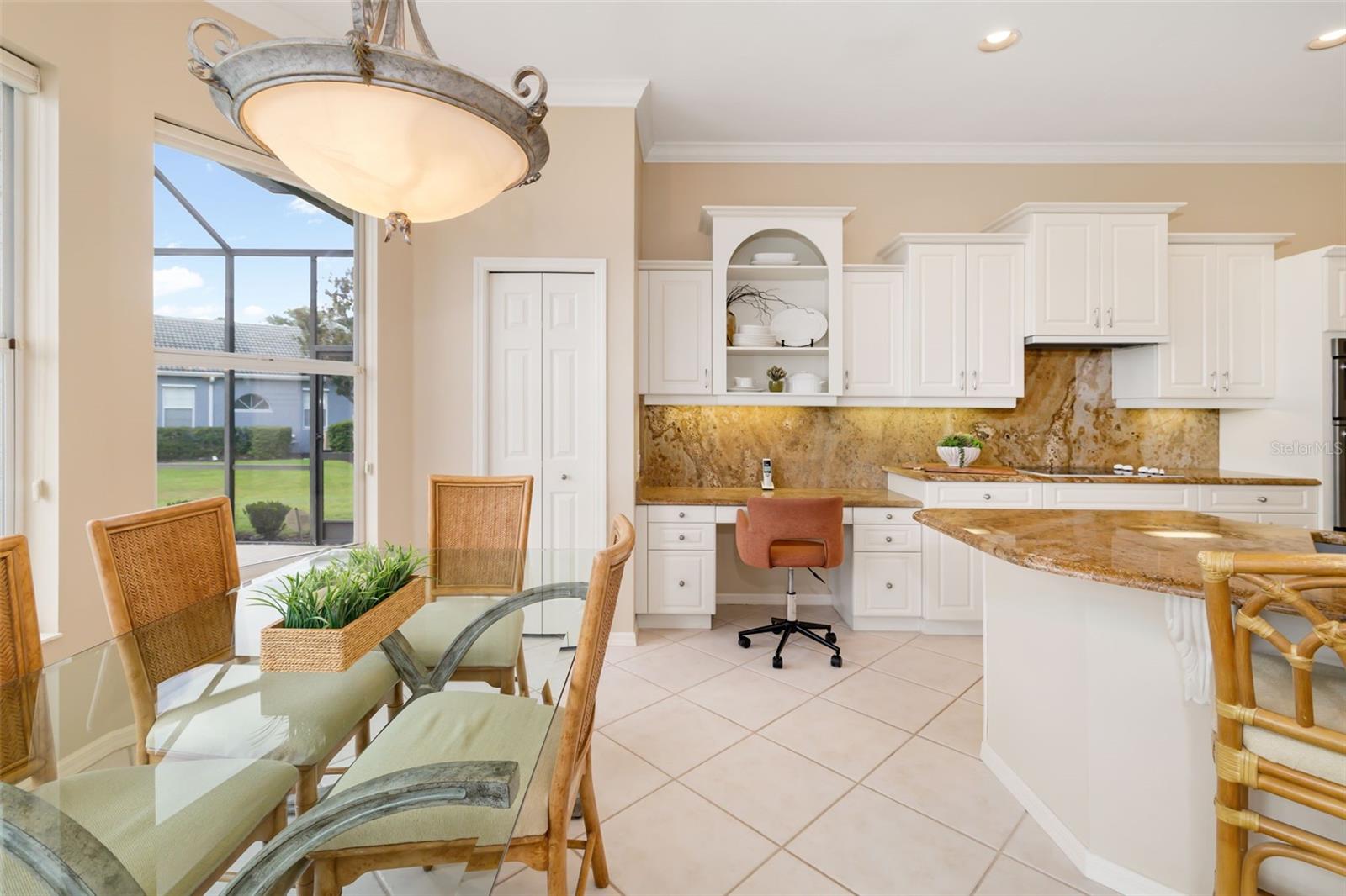 RIVER CLUB SOUTH SUBPHASE V-A - Residential