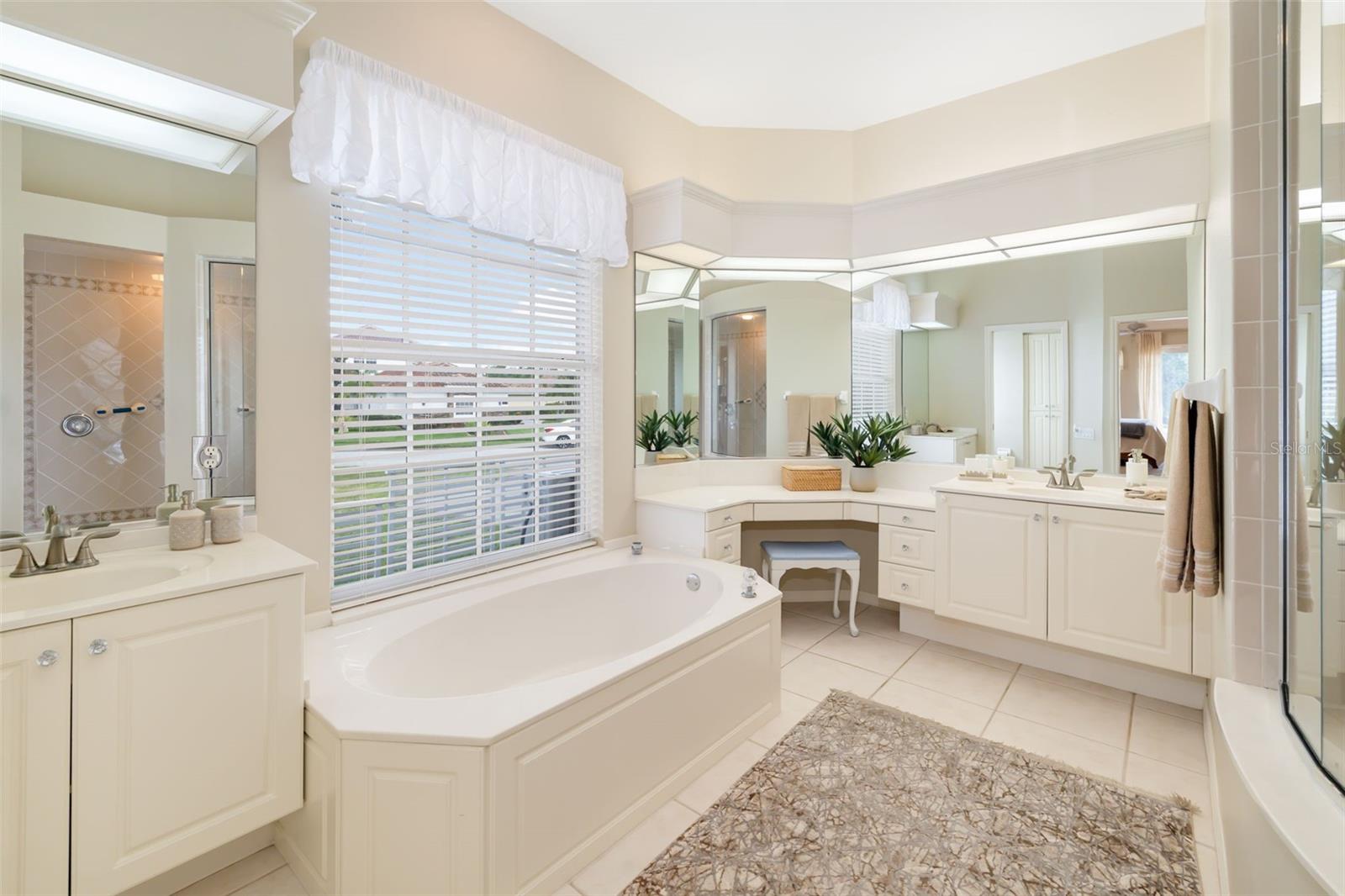 RIVER CLUB SOUTH SUBPHASE V-A - Residential