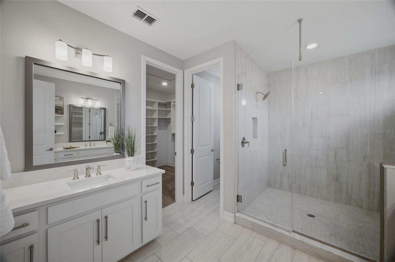 ESTANCIA PH 4 - Residential