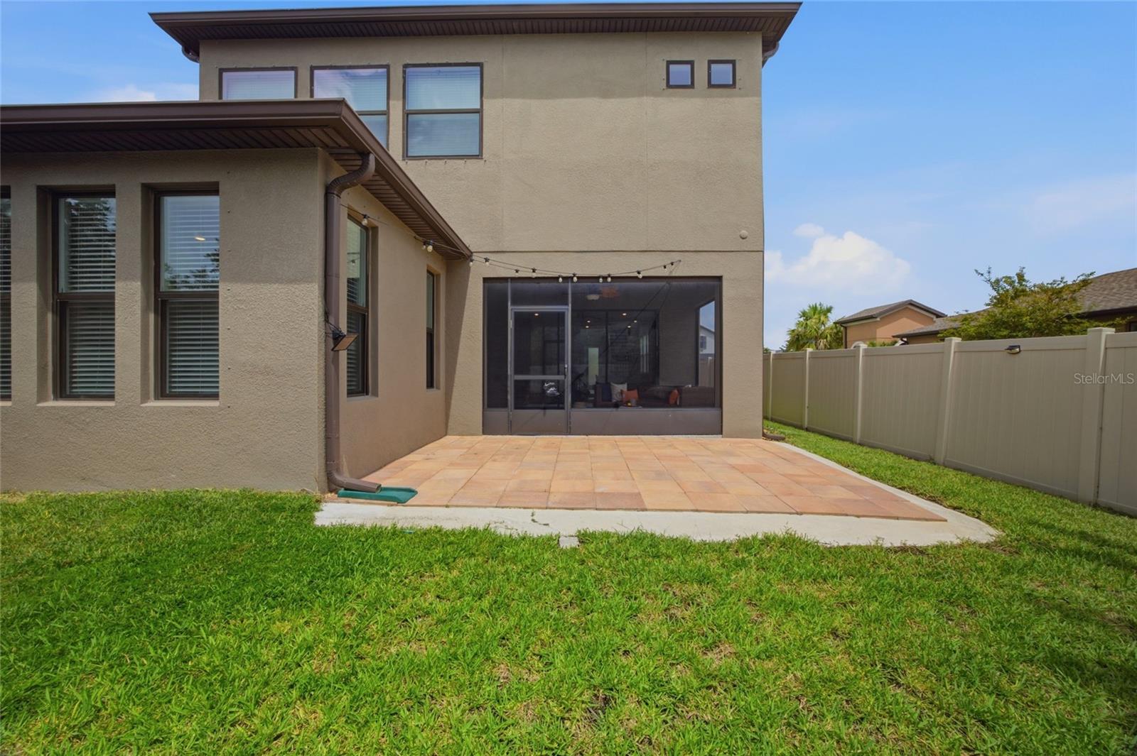 ESTANCIA PH 4 - Residential