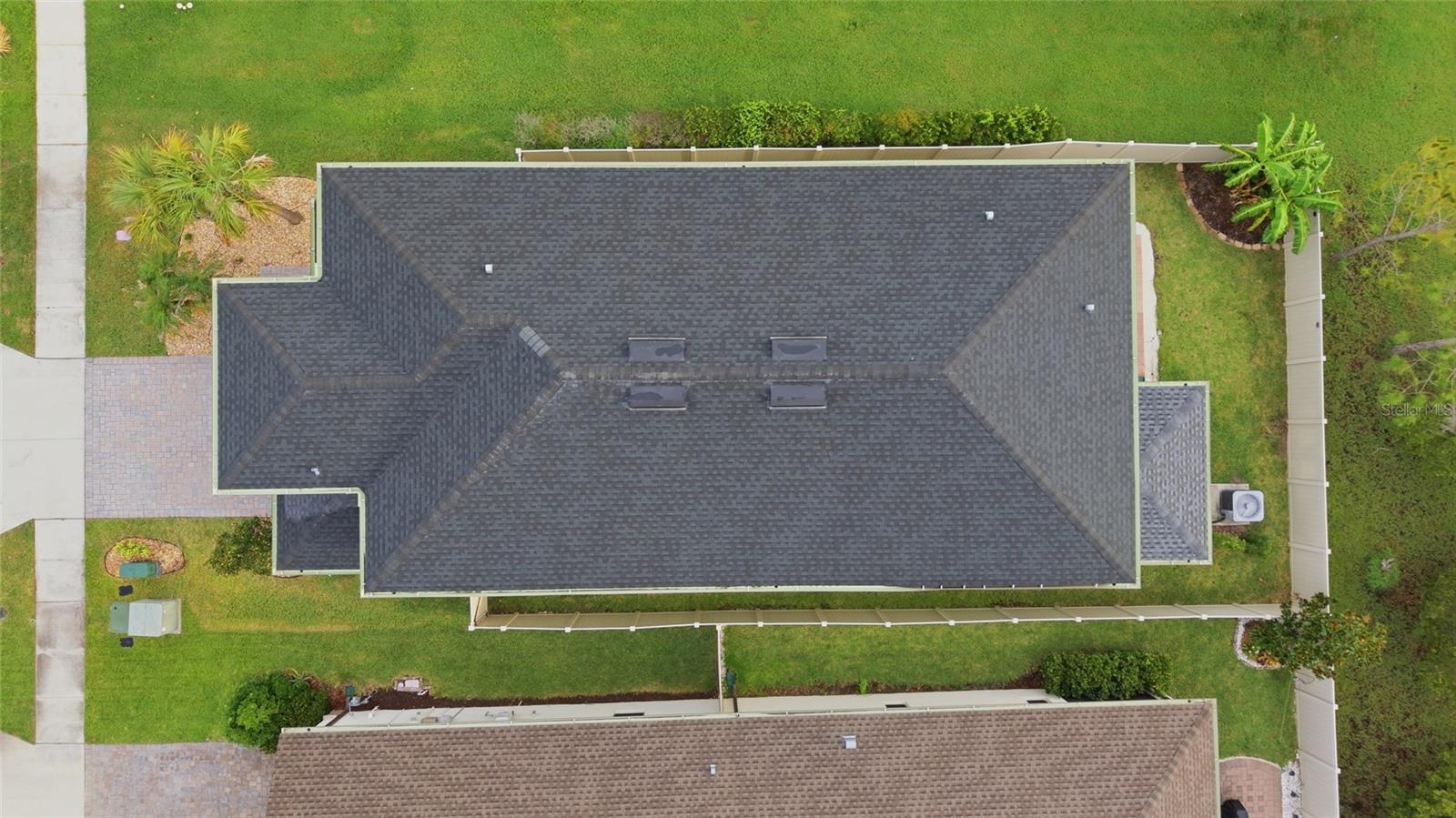 ESTANCIA PH 4 - Residential